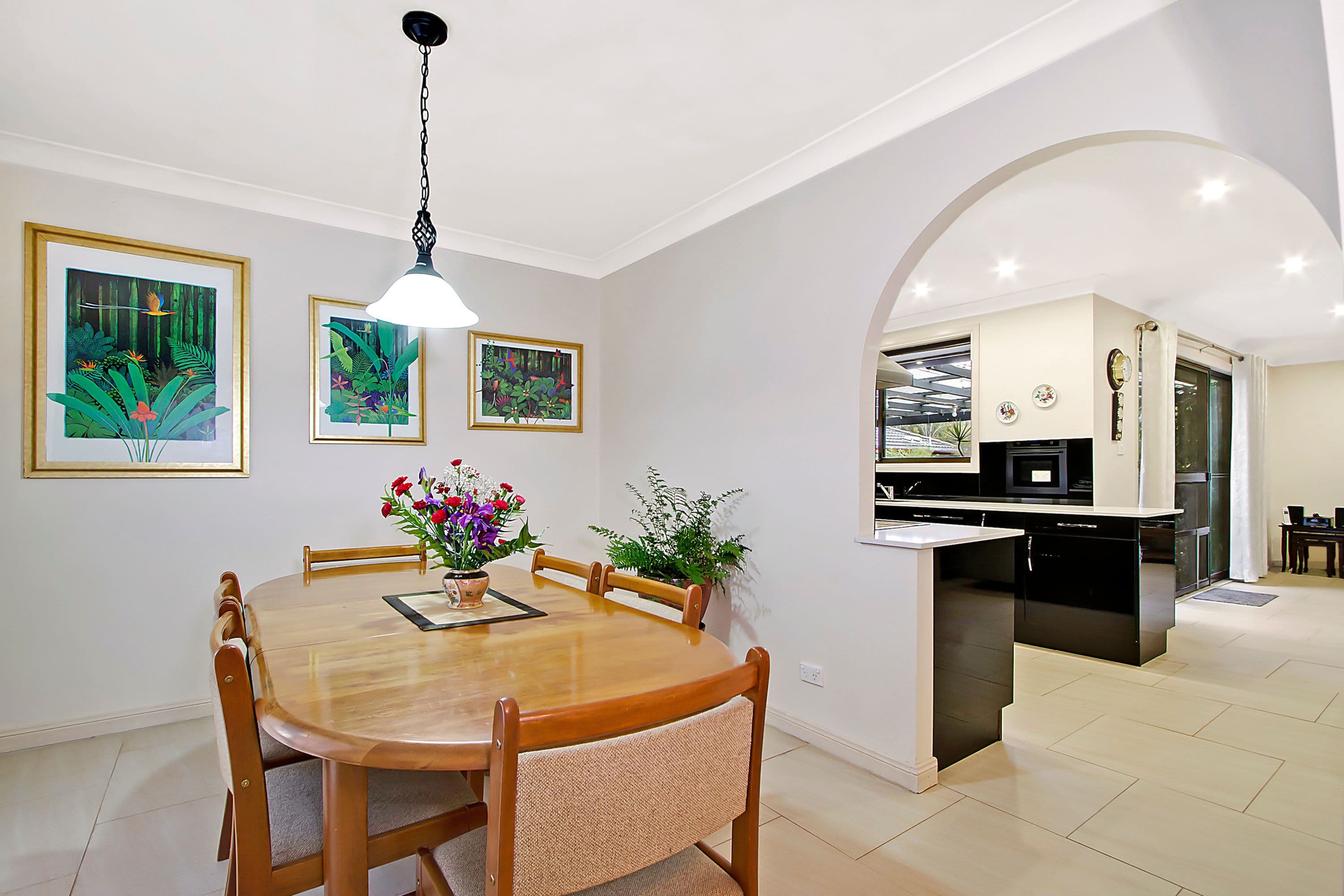 118 Tambaroora Crescent, Marayong - Thumbnail 3
