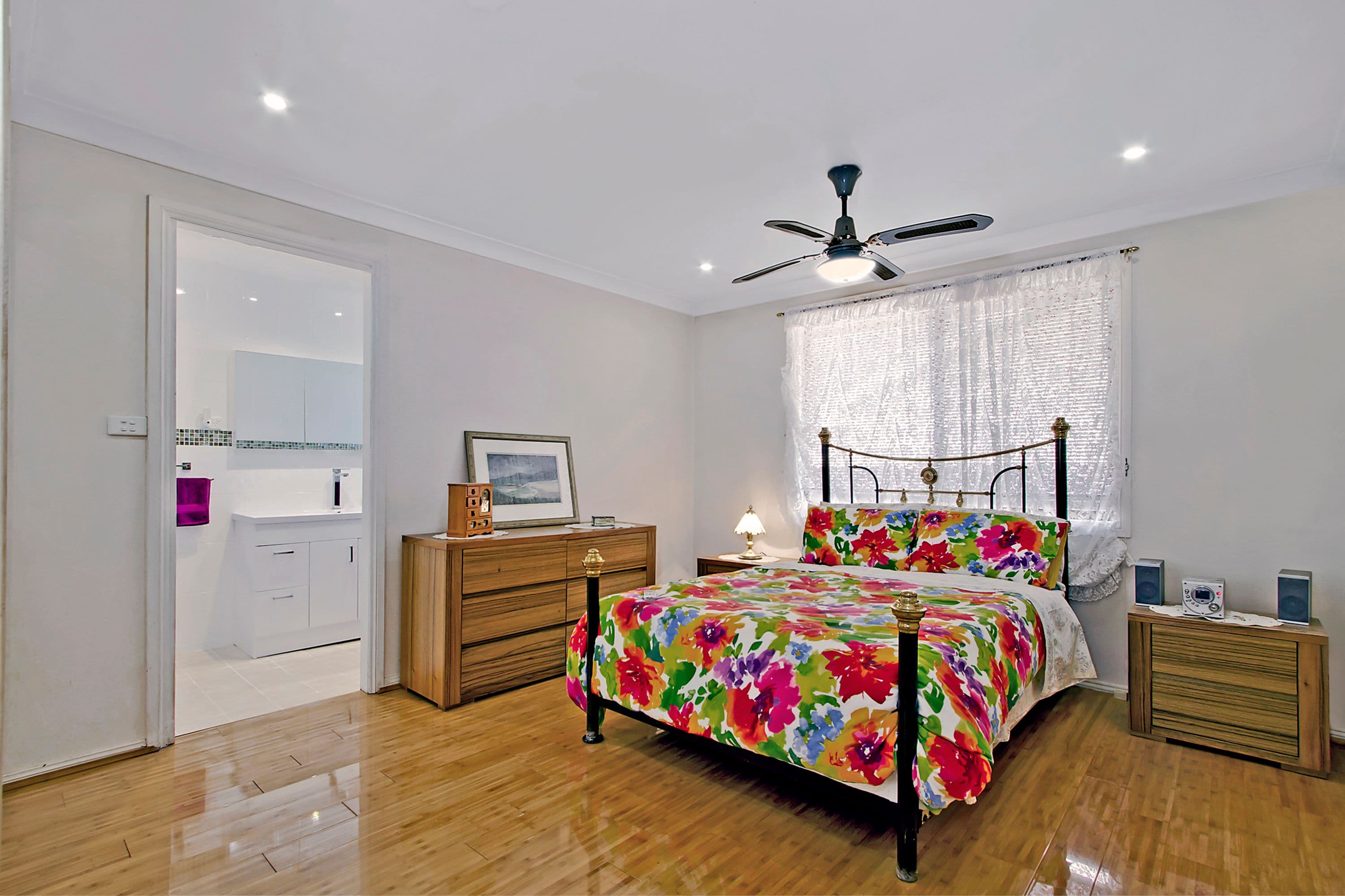 118 Tambaroora Crescent, Marayong - Thumbnail 4