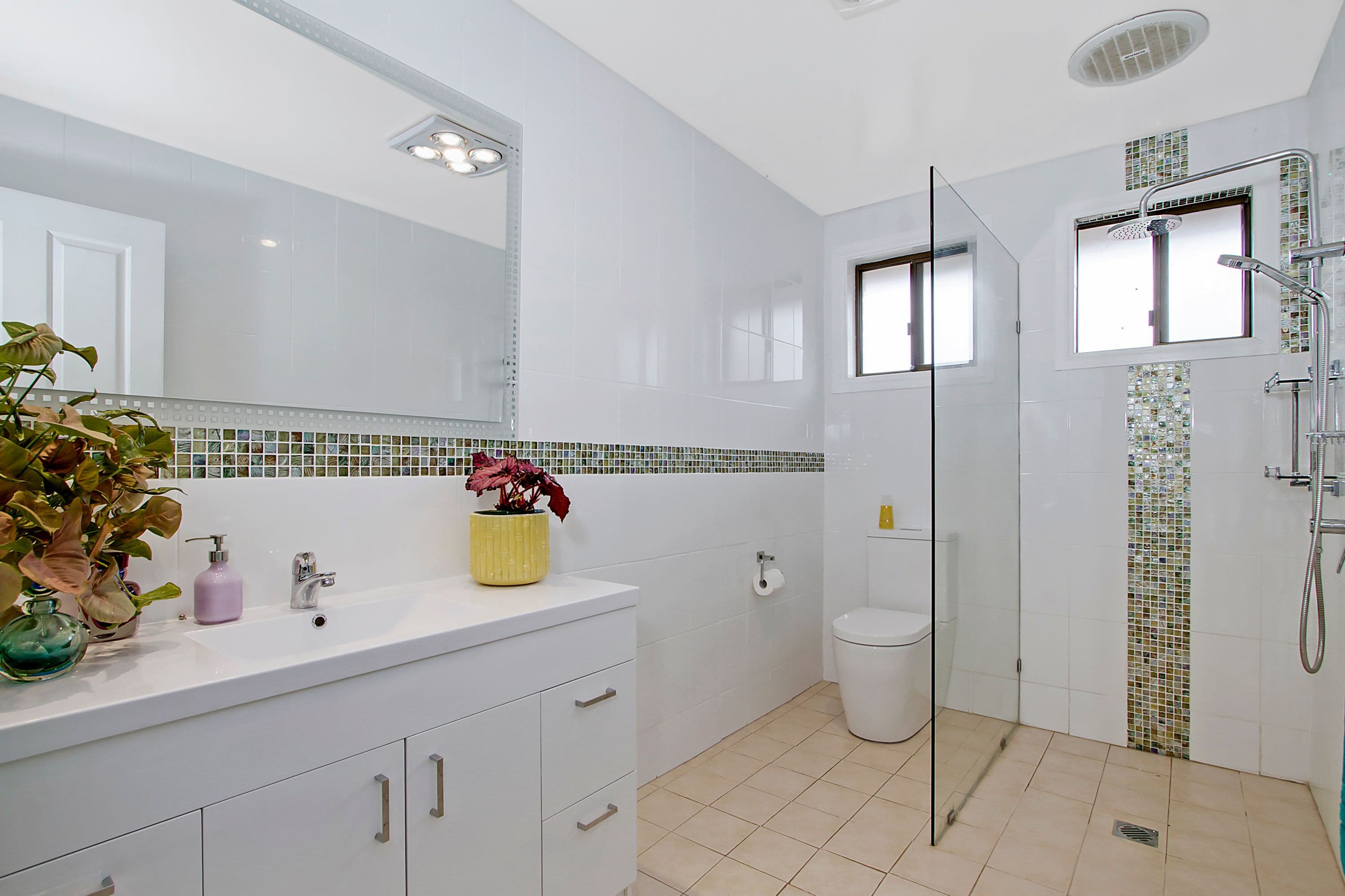 118 Tambaroora Crescent, Marayong - Thumbnail 5