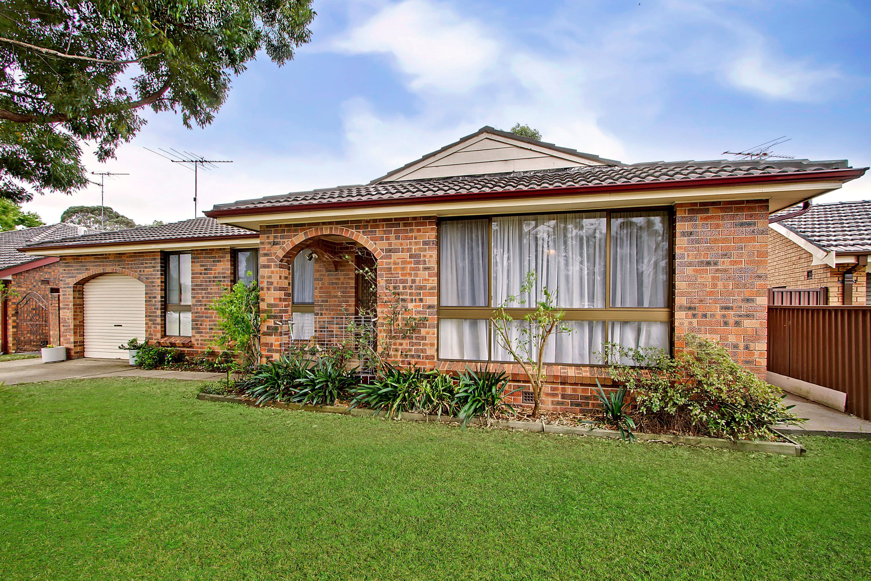 118 Tambaroora Crescent, Marayong - Thumbnail 6