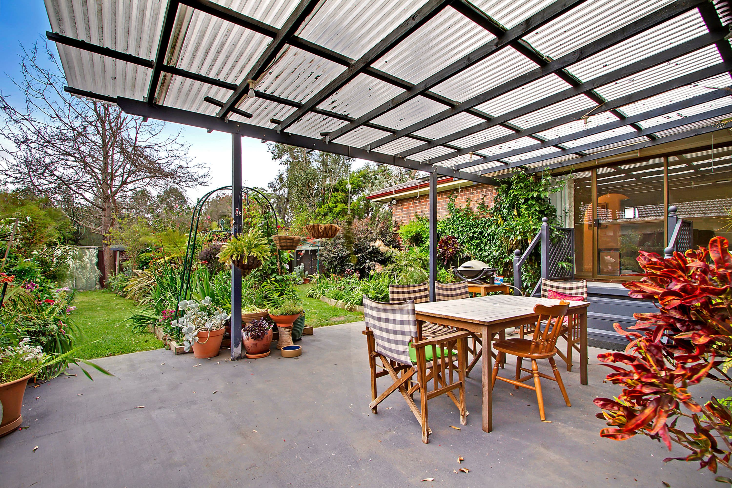 118 Tambaroora Crescent, Marayong - Thumbnail 7