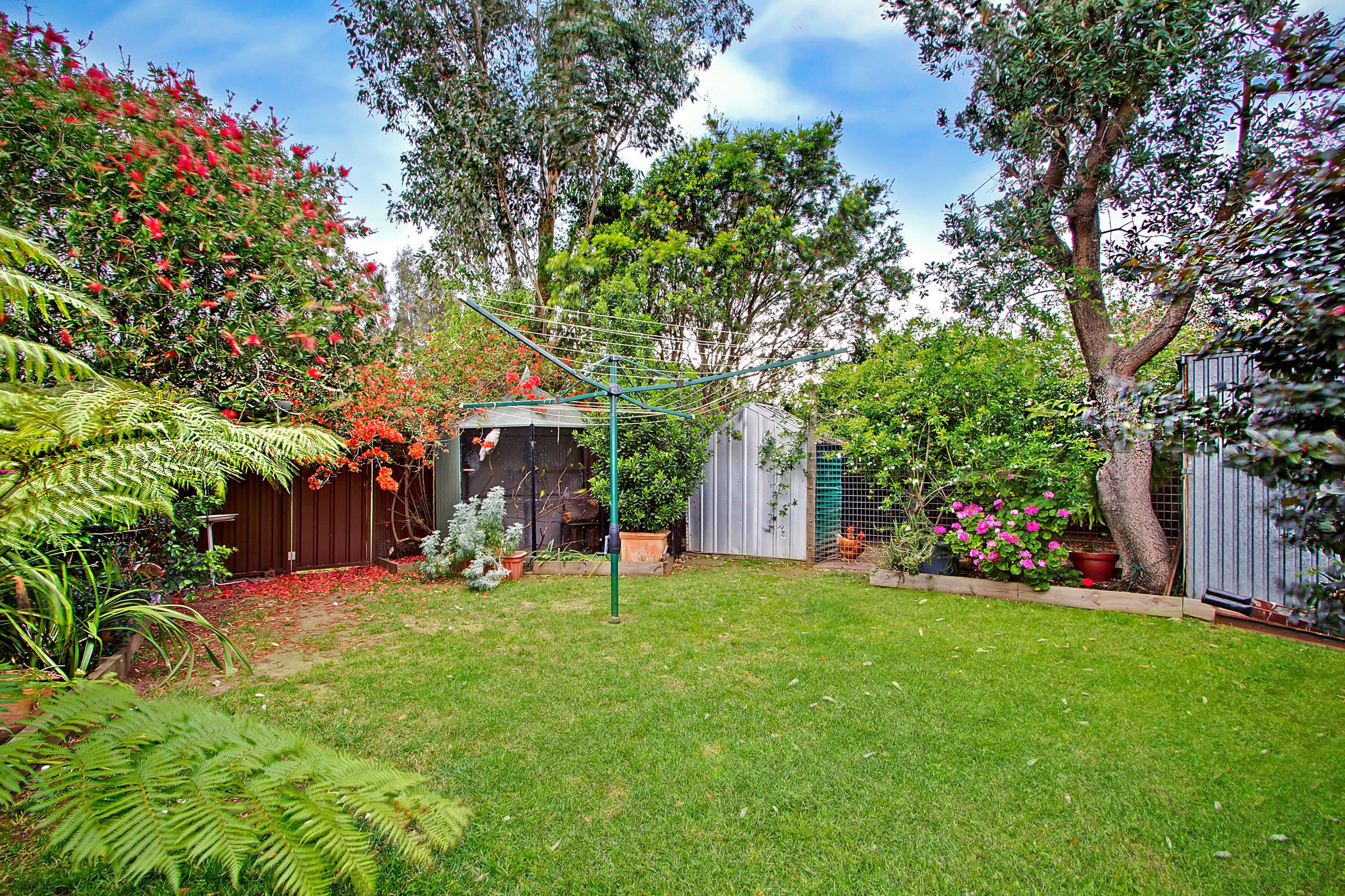118 Tambaroora Crescent, Marayong - Thumbnail 8