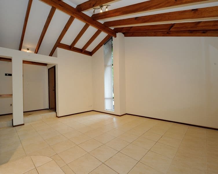 28 Monkton Way, WARNBRO WA 6169, Warnbro - Thumbnail 2