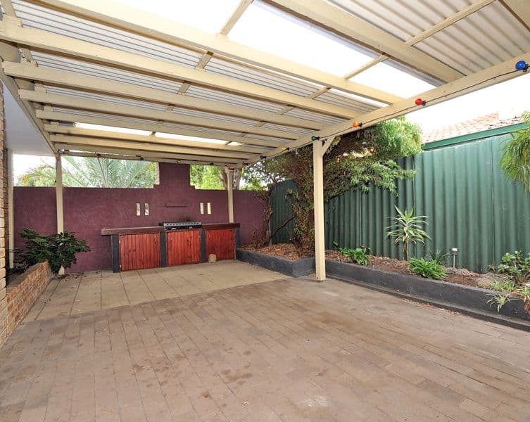 28 Monkton Way, WARNBRO WA 6169, Warnbro - Thumbnail 4