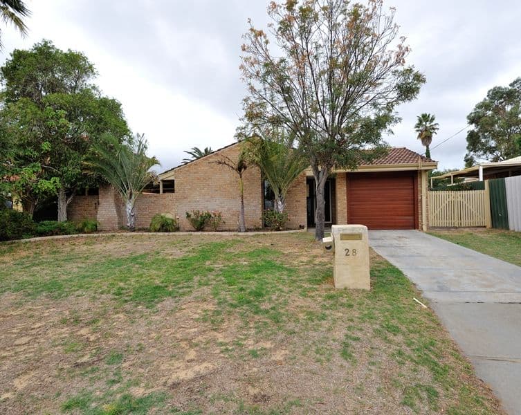 28 Monkton Way, WARNBRO WA 6169, Warnbro - Thumbnail 5