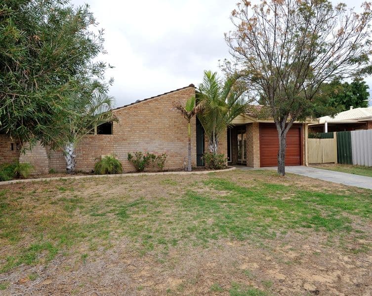 28 Monkton Way, WARNBRO WA 6169, Warnbro - Thumbnail 6