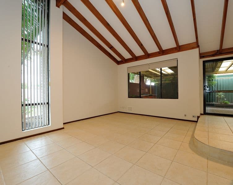 28 Monkton Way, WARNBRO WA 6169, Warnbro - Thumbnail 7
