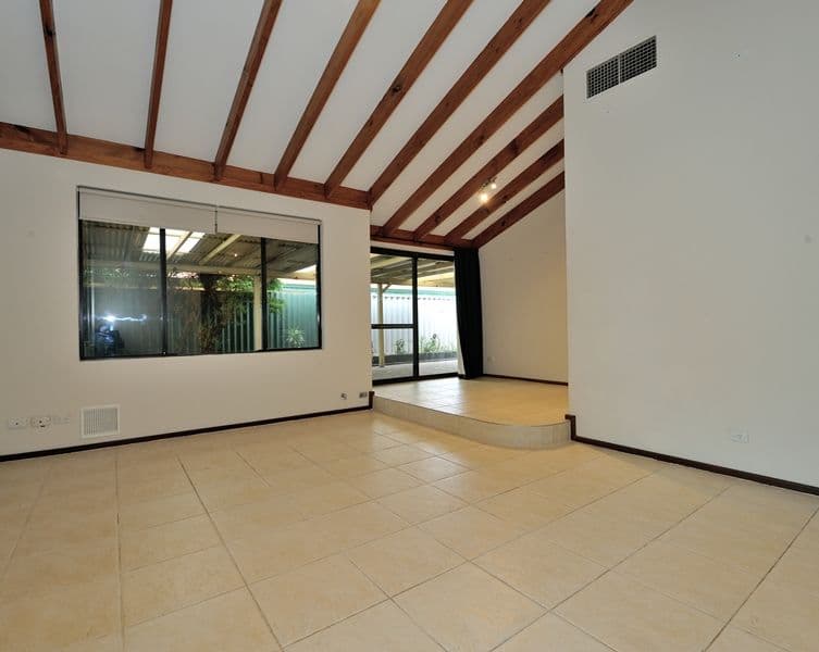 28 Monkton Way, WARNBRO WA 6169, Warnbro - Thumbnail 8