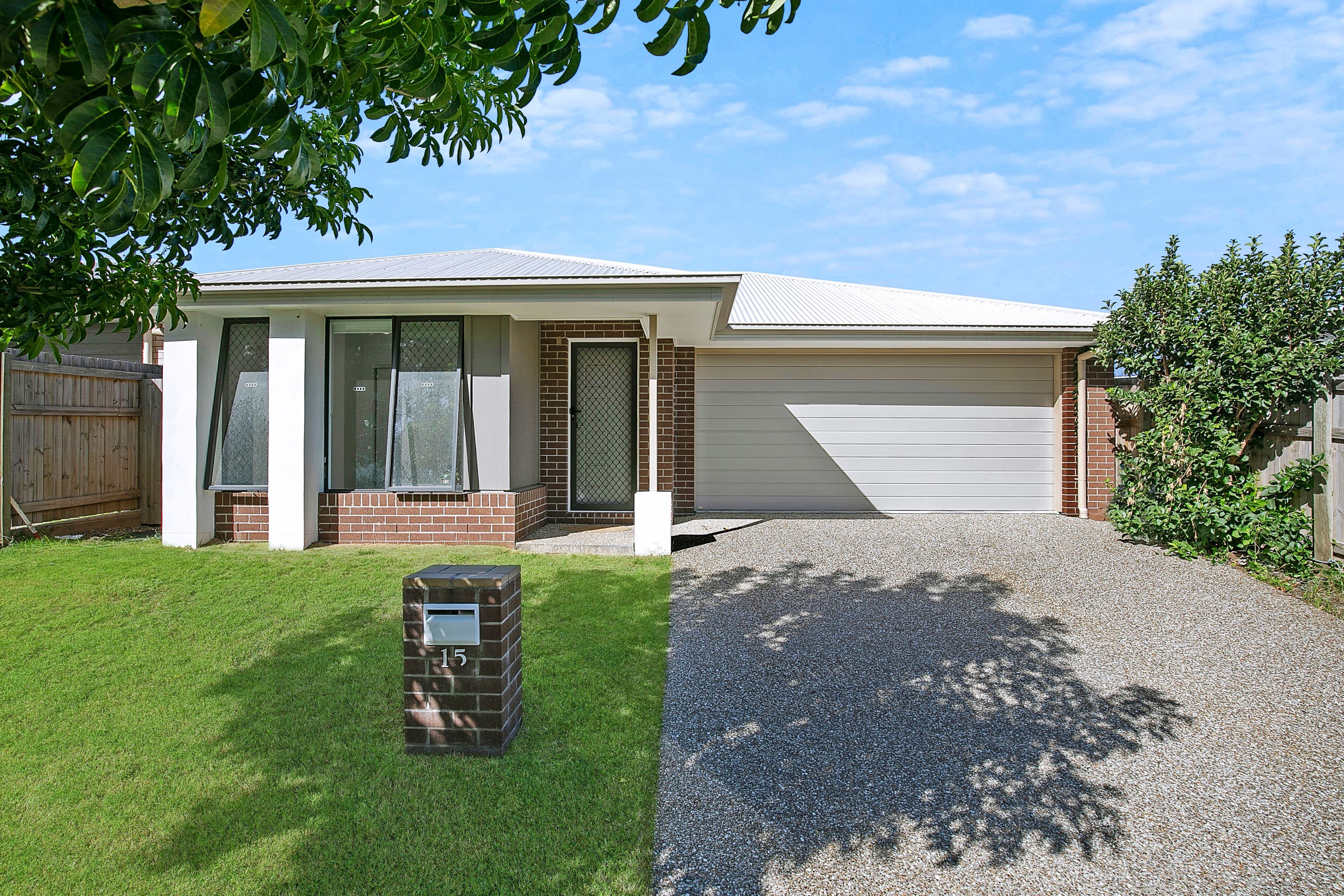 15 Woodside Way, Thornlands QLD 4164, Thornlands - Image 1
