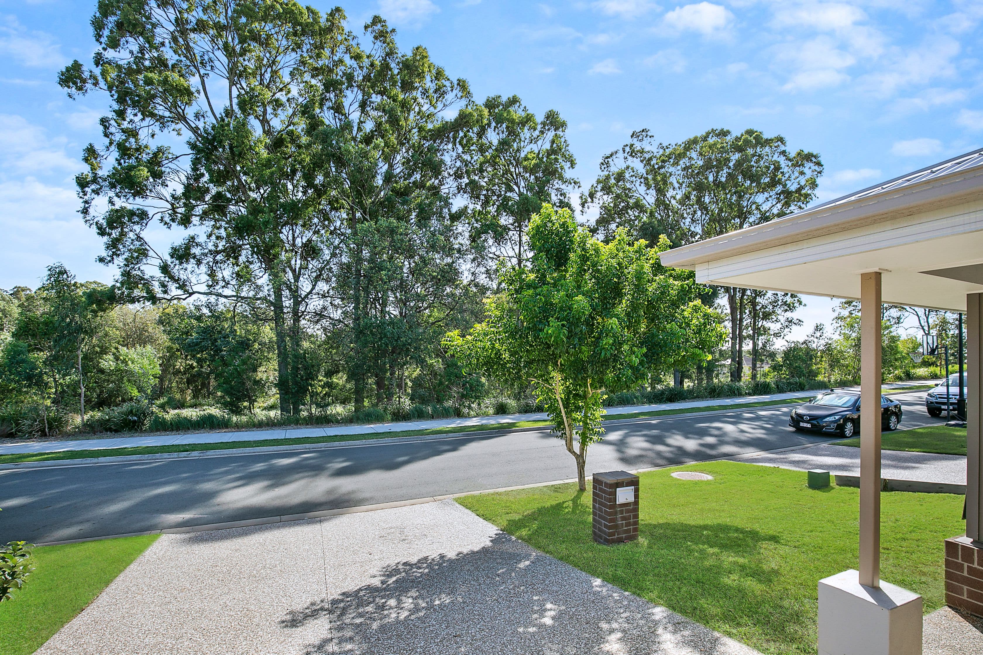 15 Woodside Way, Thornlands QLD 4164, Thornlands - Thumbnail 2