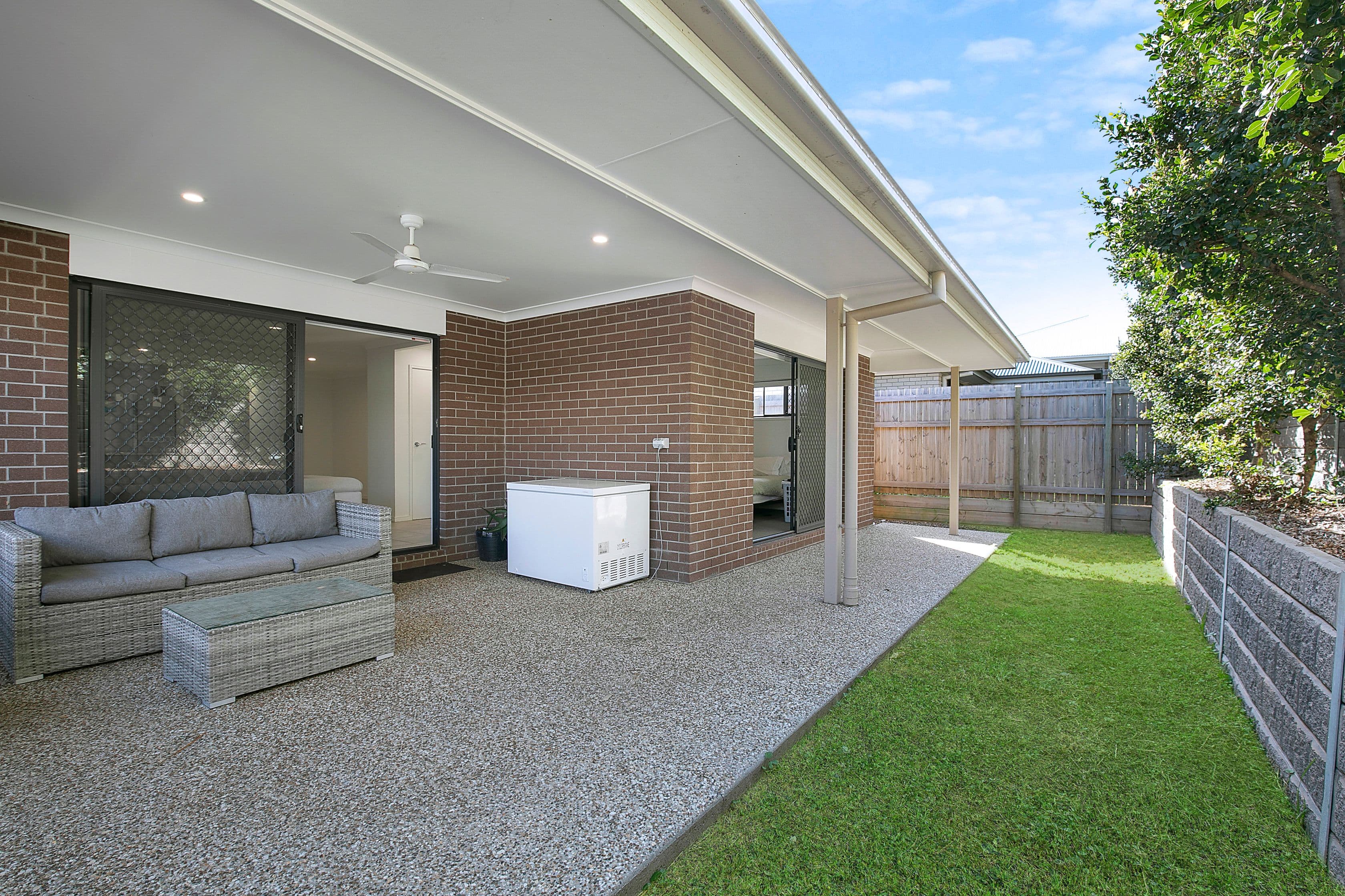 15 Woodside Way, Thornlands QLD 4164, Thornlands - Thumbnail 3