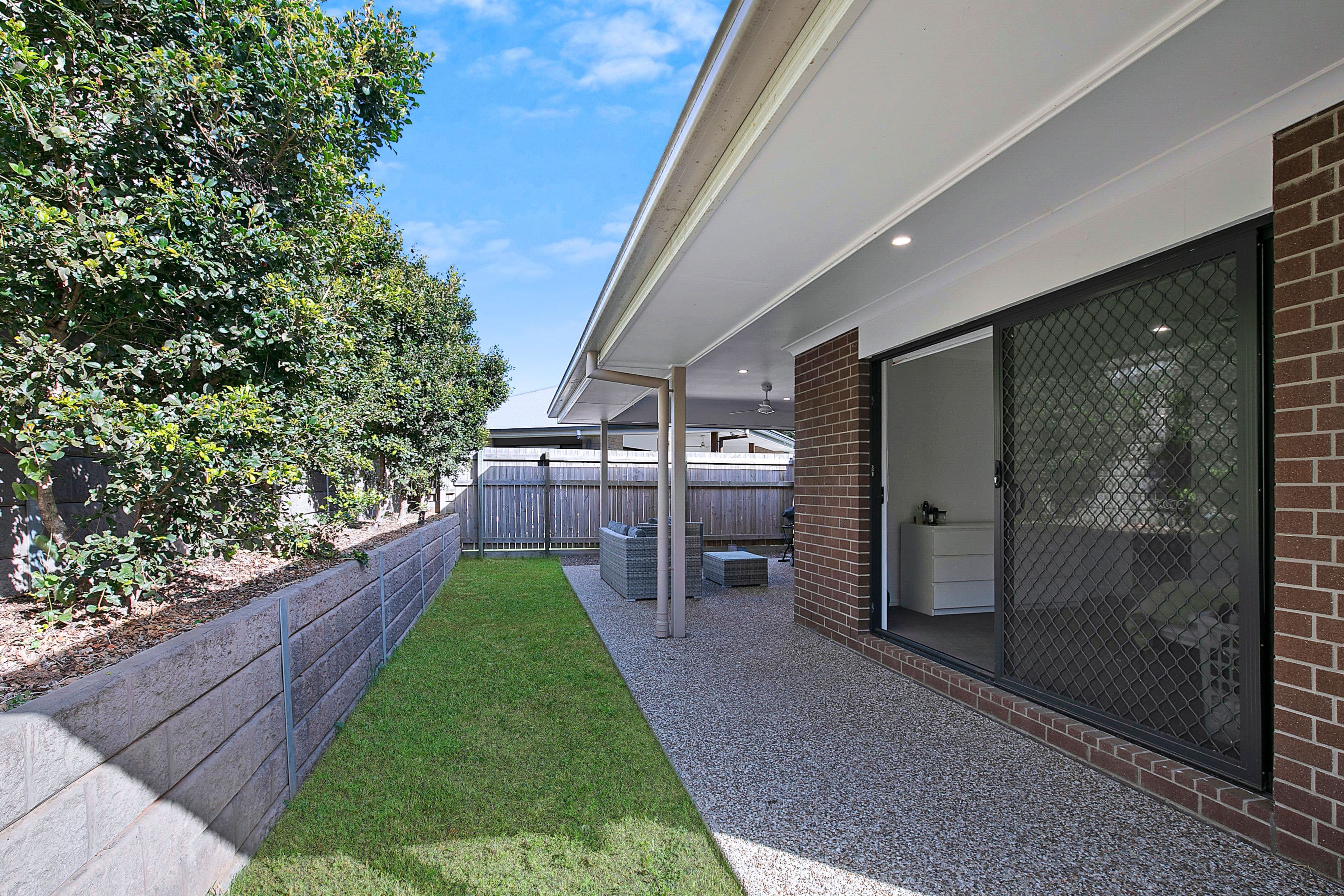 15 Woodside Way, Thornlands QLD 4164, Thornlands - Thumbnail 4