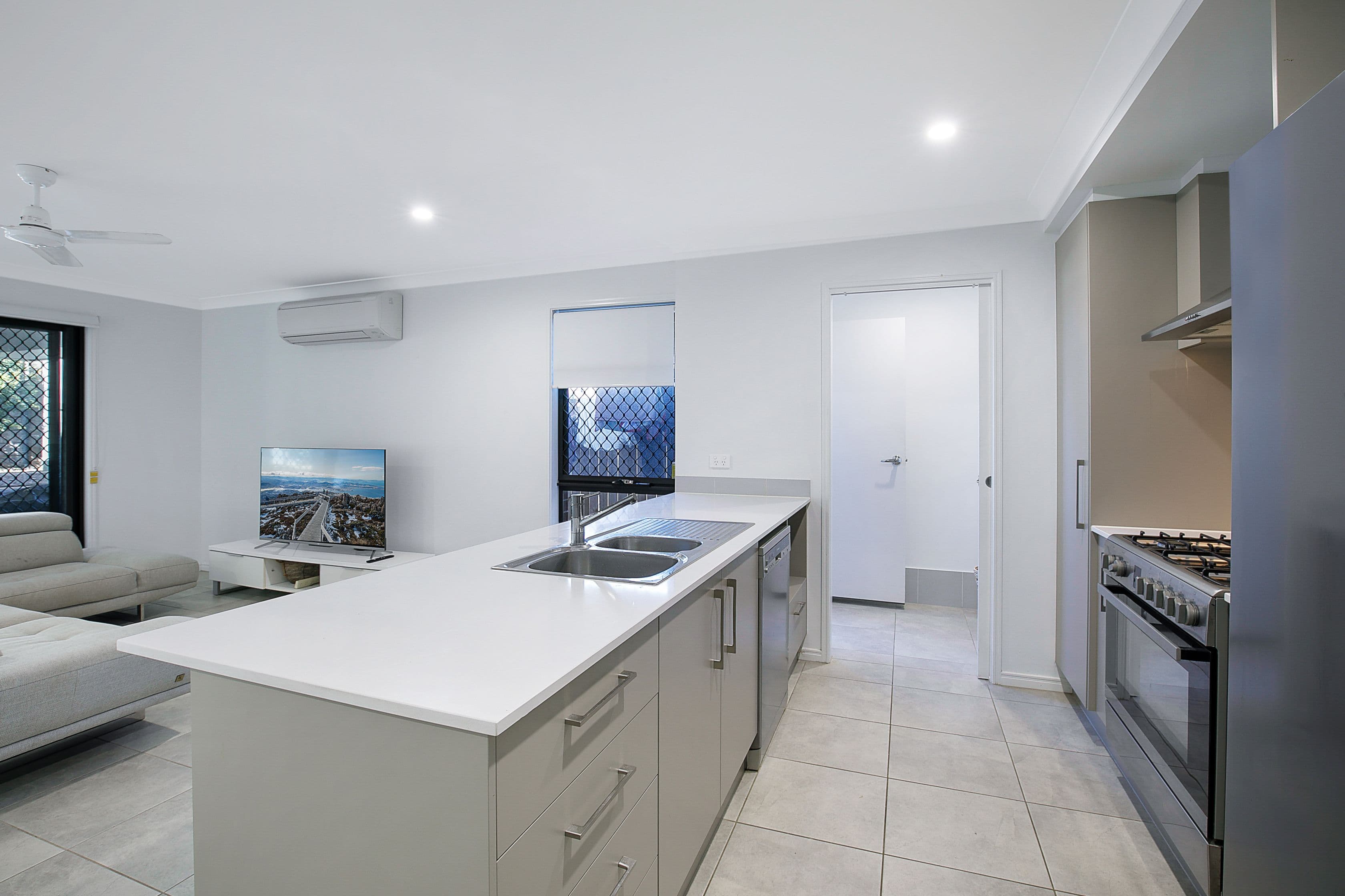 15 Woodside Way, Thornlands QLD 4164, Thornlands - Thumbnail 5