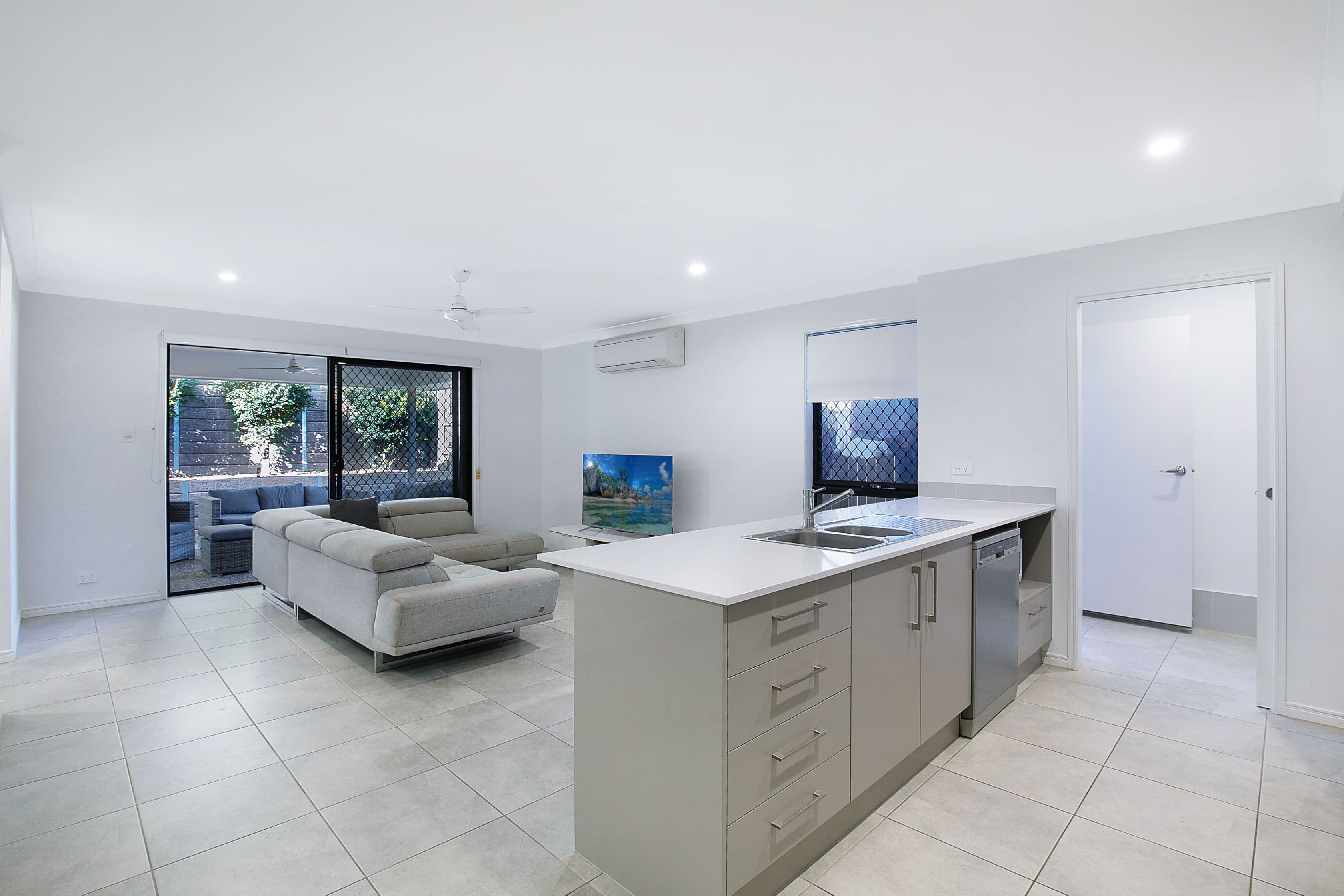 15 Woodside Way, Thornlands QLD 4164, Thornlands - Thumbnail 6