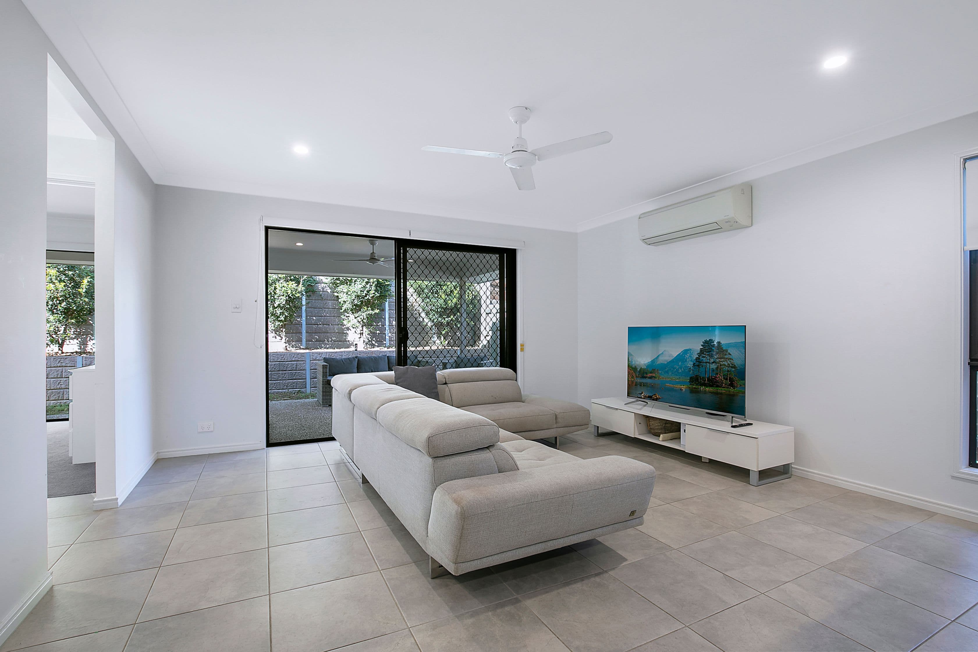15 Woodside Way, Thornlands QLD 4164, Thornlands - Thumbnail 7