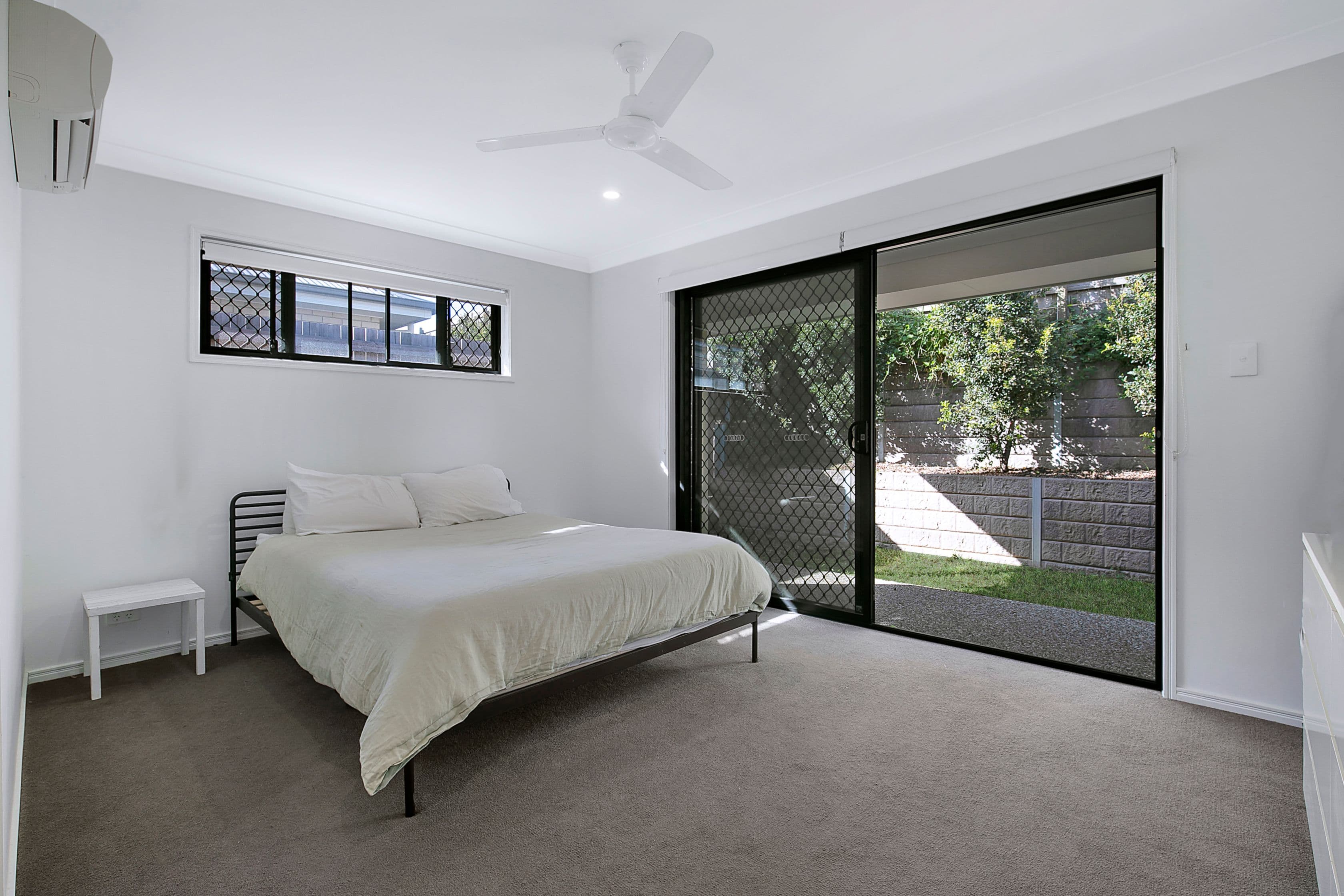 15 Woodside Way, Thornlands QLD 4164, Thornlands - Thumbnail 8