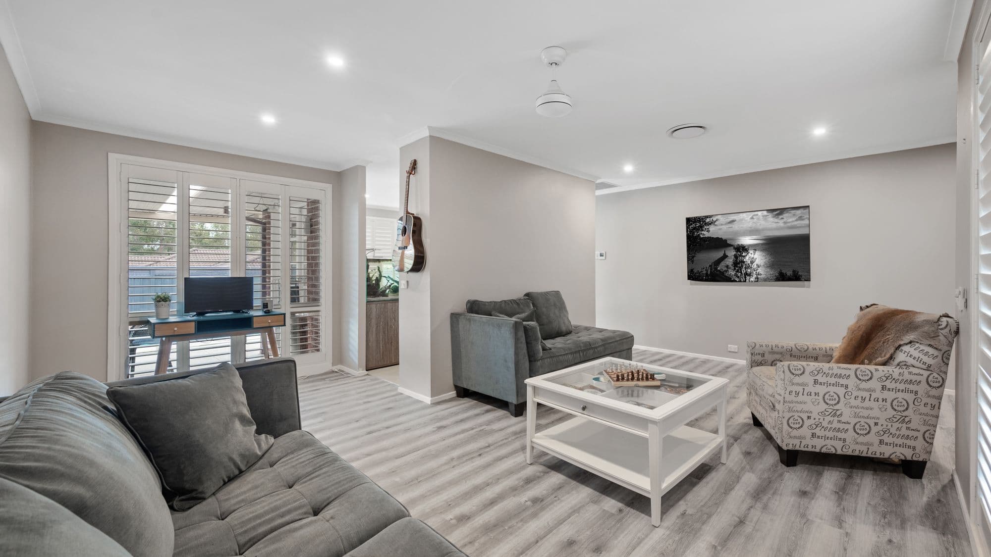 3 Denya Close, Glenmore Park NSW 2745, Glenmore Park - Thumbnail 3
