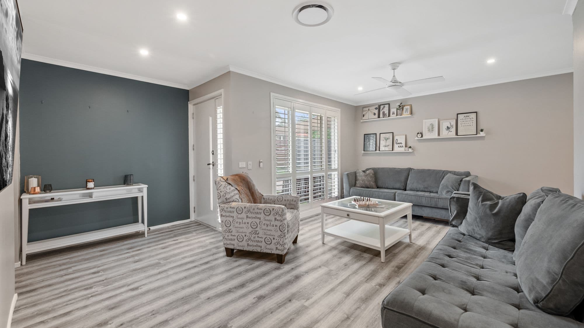 3 Denya Close, Glenmore Park NSW 2745, Glenmore Park - Thumbnail 4