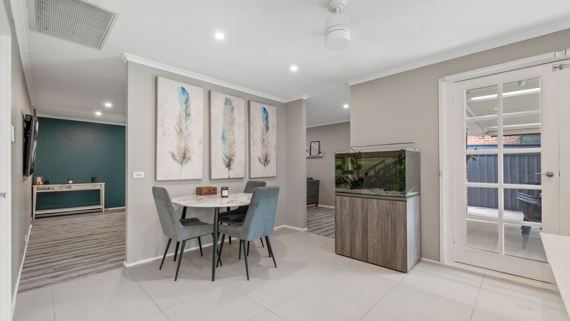 3 Denya Close, Glenmore Park NSW 2745, Glenmore Park - Thumbnail 6