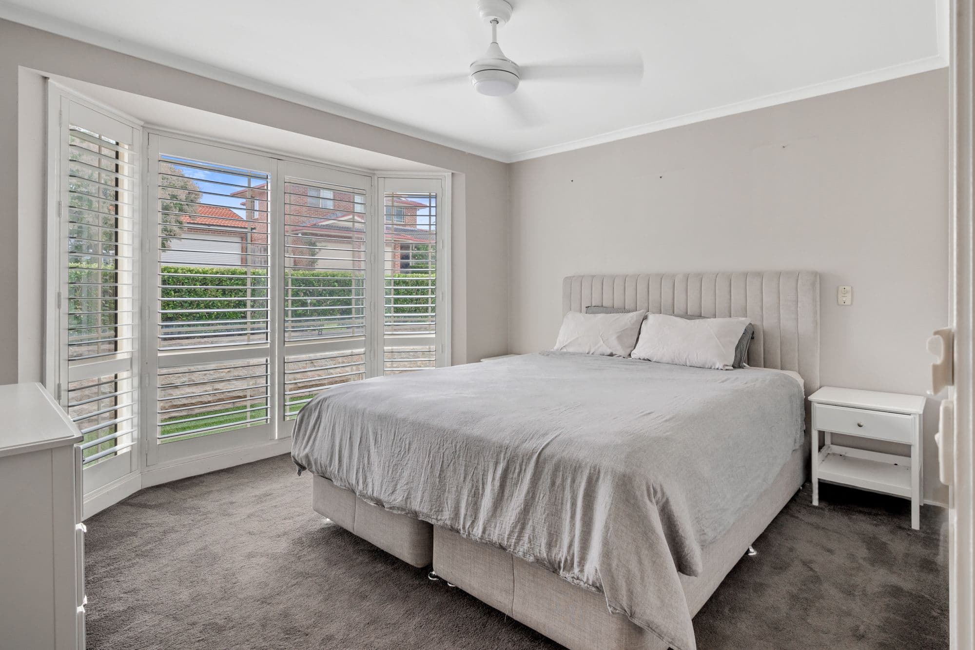 3 Denya Close, Glenmore Park NSW 2745, Glenmore Park - Thumbnail 7
