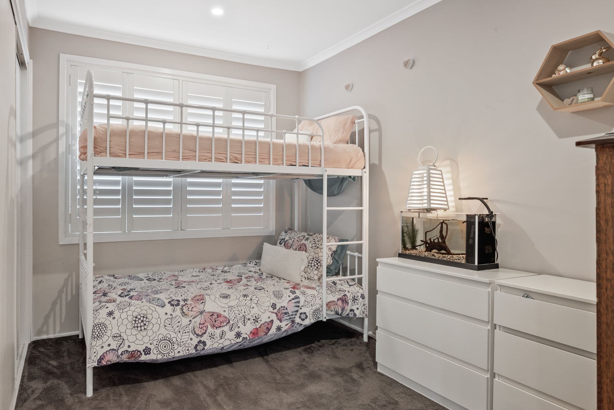 3 Denya Close, Glenmore Park NSW 2745, Glenmore Park - Thumbnail 8