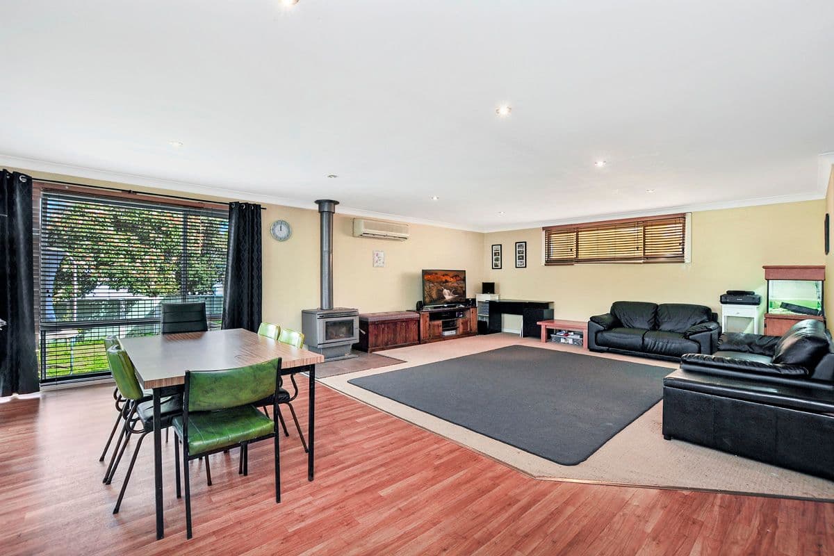 105 Coleraine Road, Hamilton VIC 3300, Hamilton - Thumbnail 3