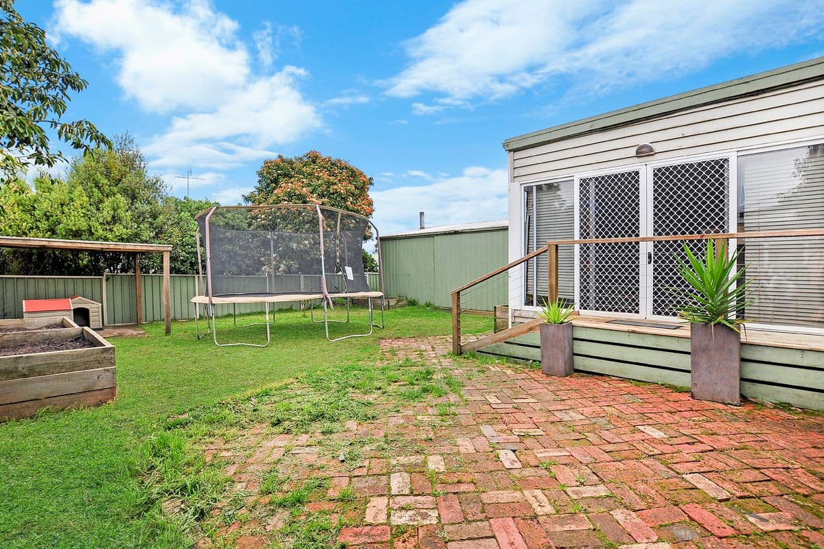 105 Coleraine Road, Hamilton VIC 3300, Hamilton - Thumbnail 6