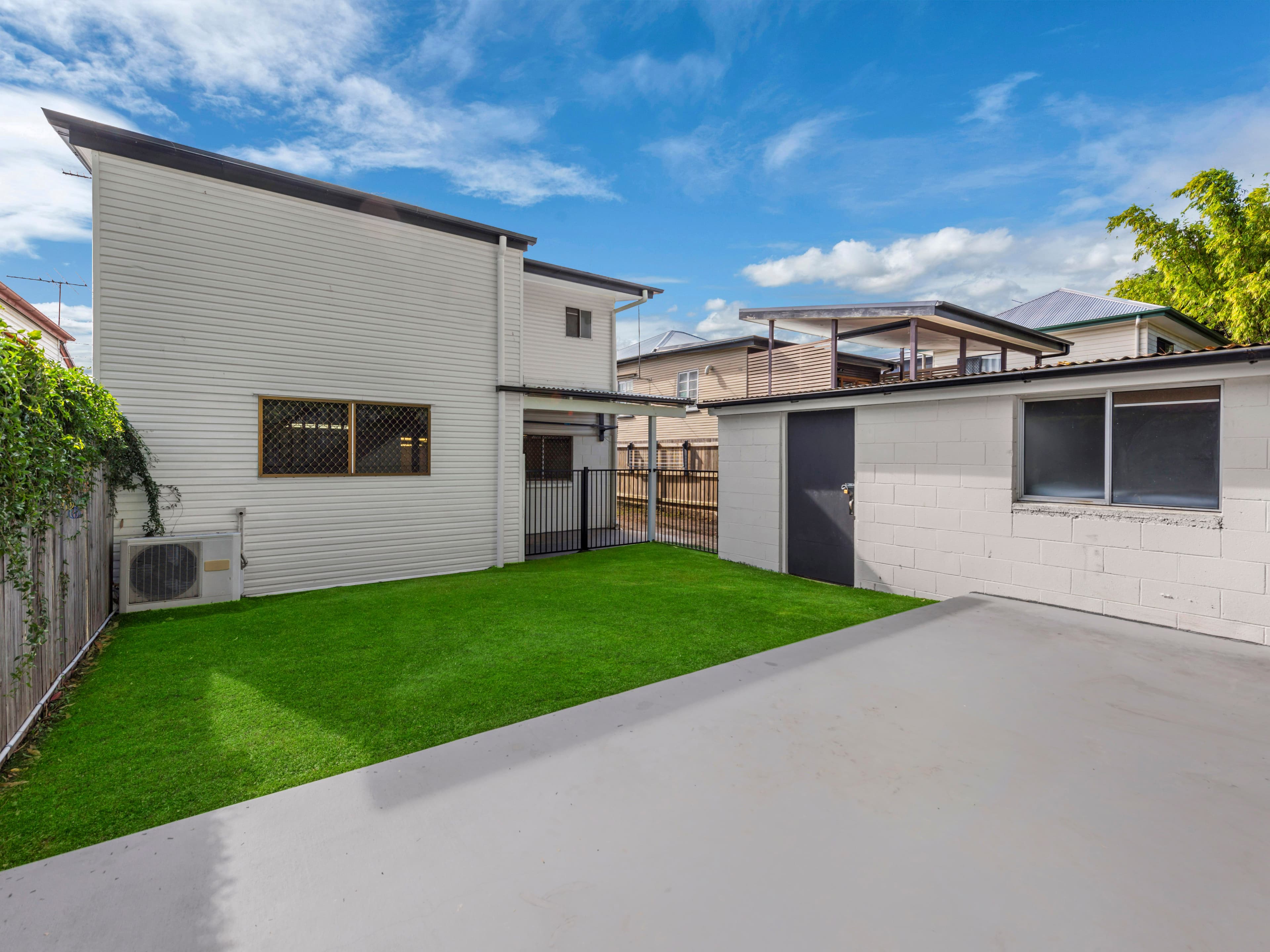 18 Corbett Street, West End QLD 4101, West End - Thumbnail 2