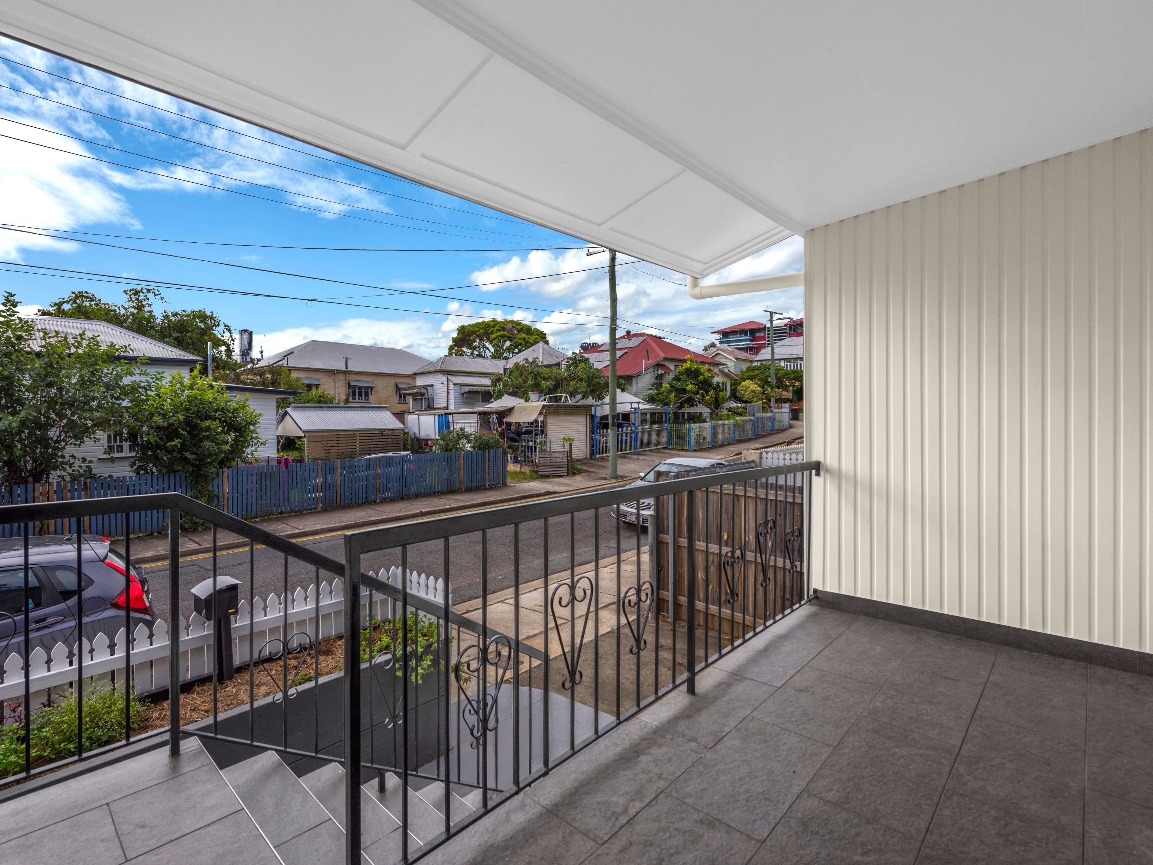 18 Corbett Street, West End QLD 4101, West End - Thumbnail 4