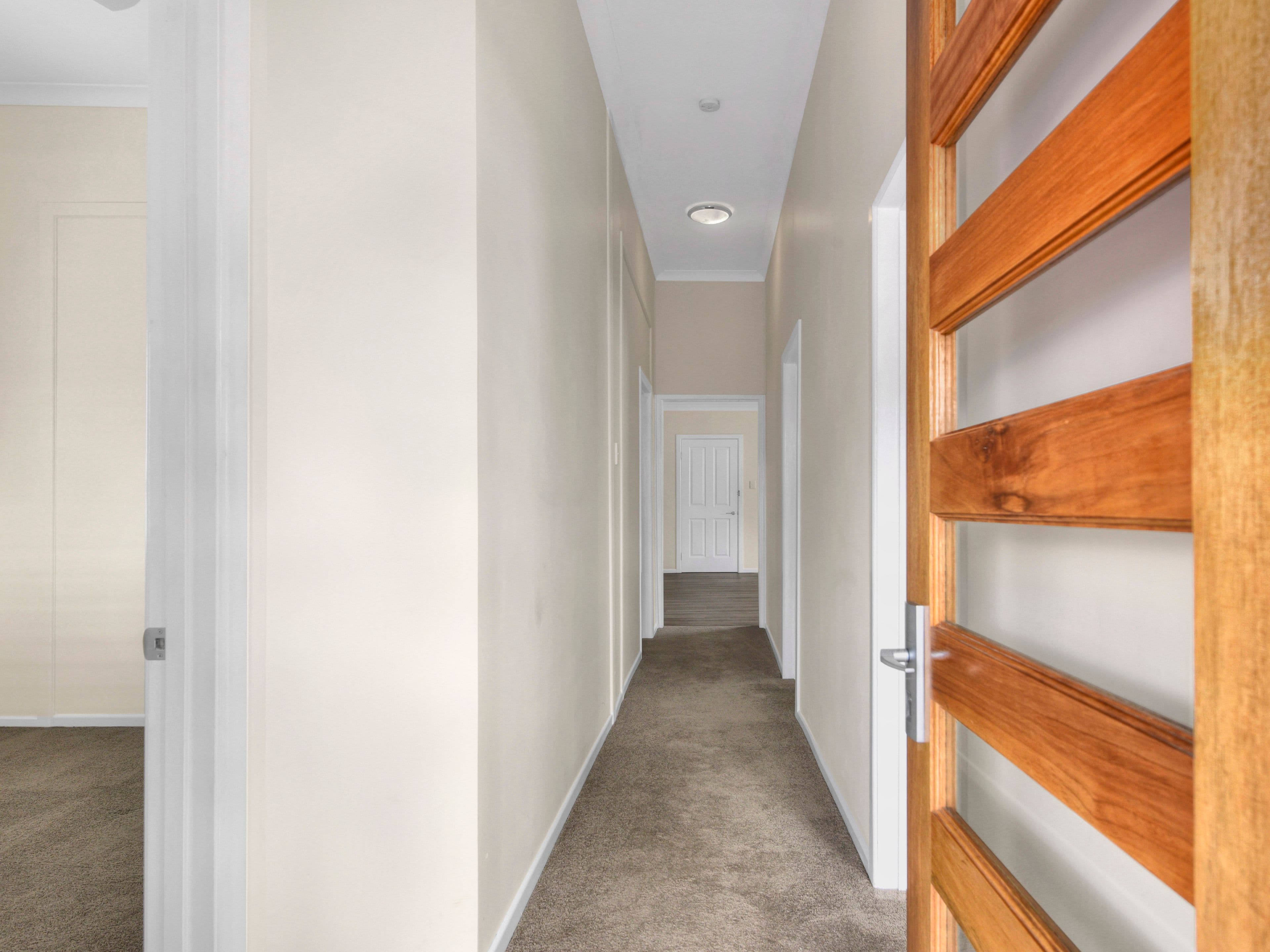 18 Corbett Street, West End QLD 4101, West End - Thumbnail 5