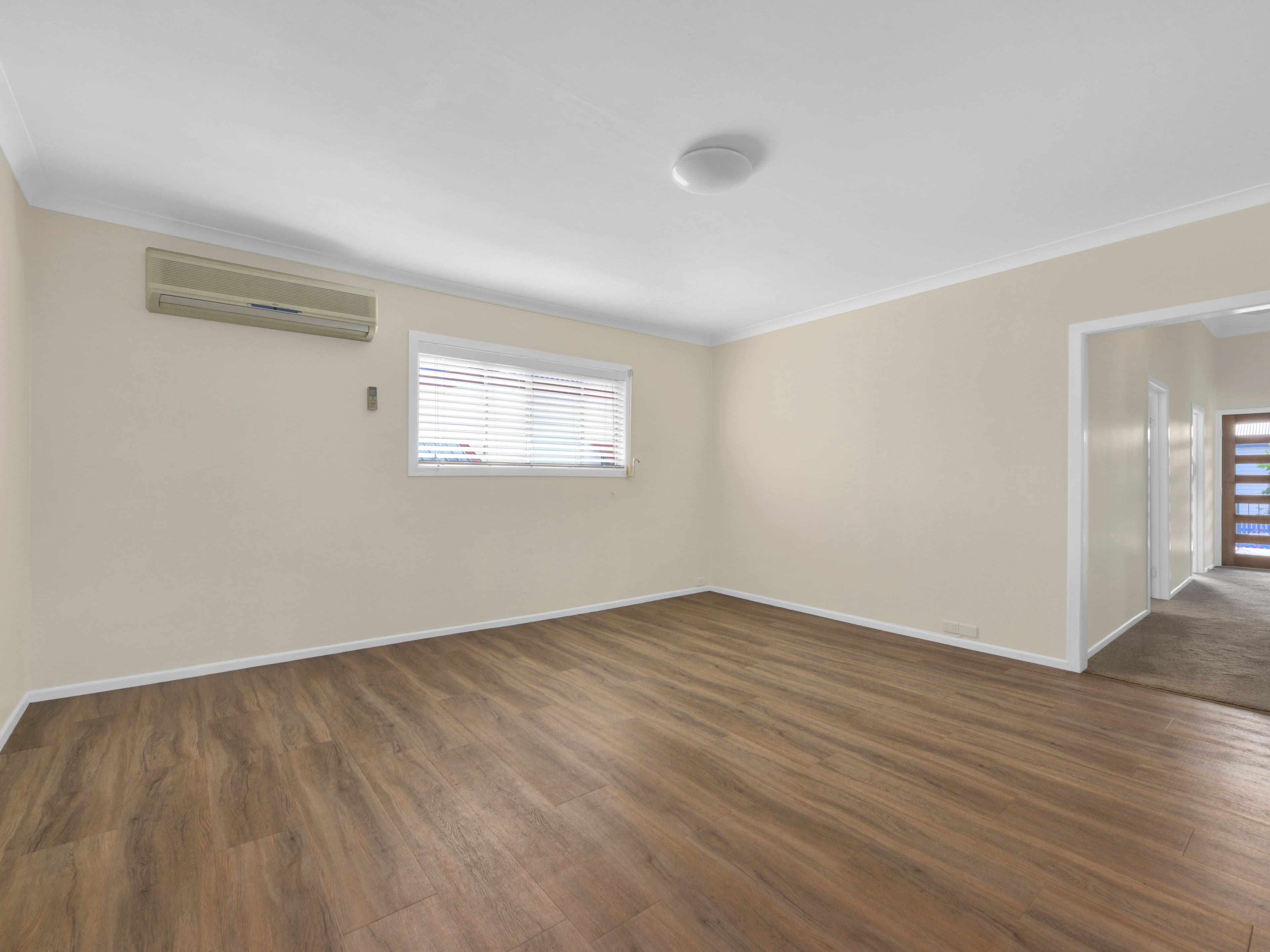 18 Corbett Street, West End QLD 4101, West End - Thumbnail 6