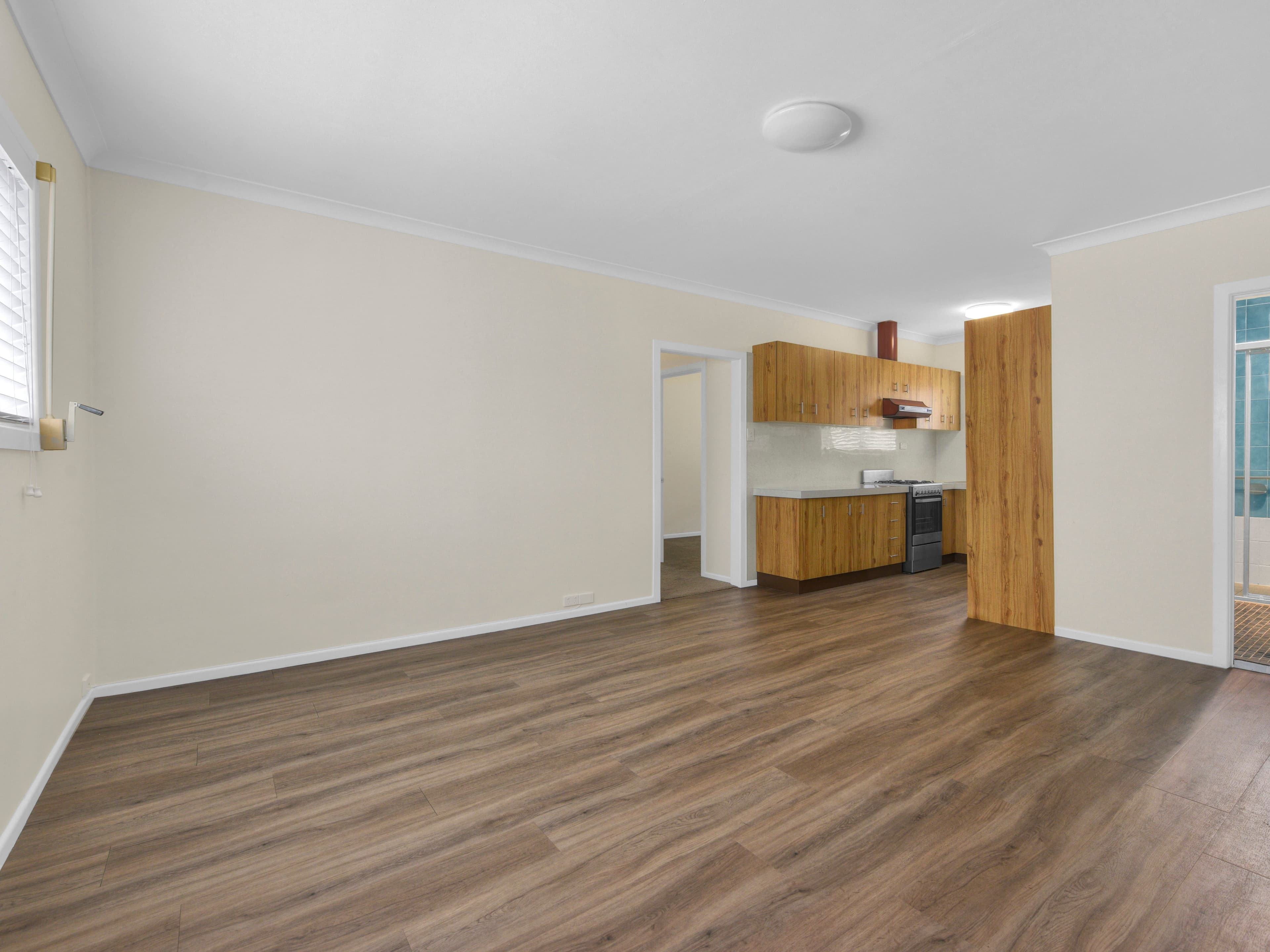 18 Corbett Street, West End QLD 4101, West End - Thumbnail 7