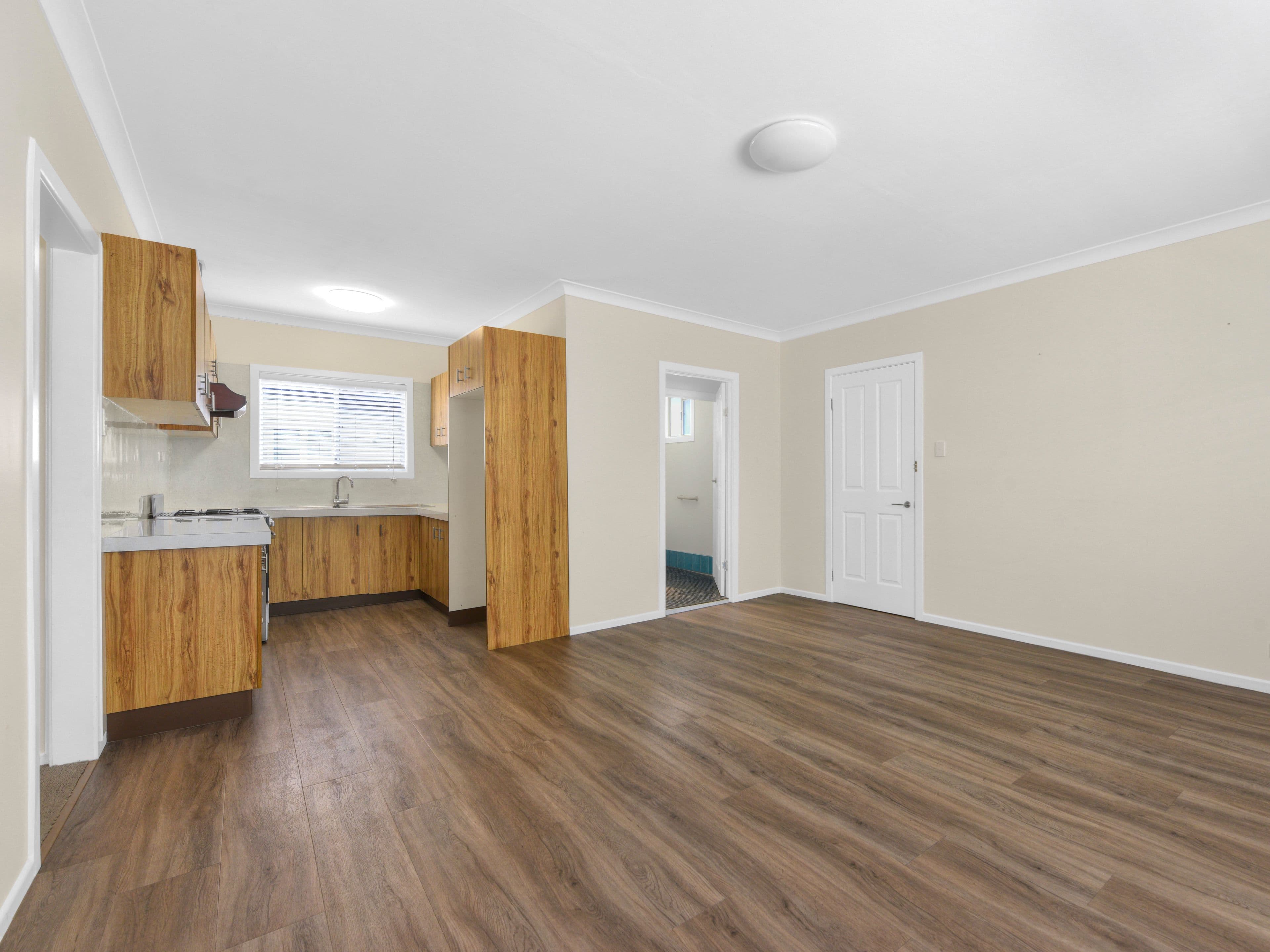 18 Corbett Street, West End QLD 4101, West End - Thumbnail 8