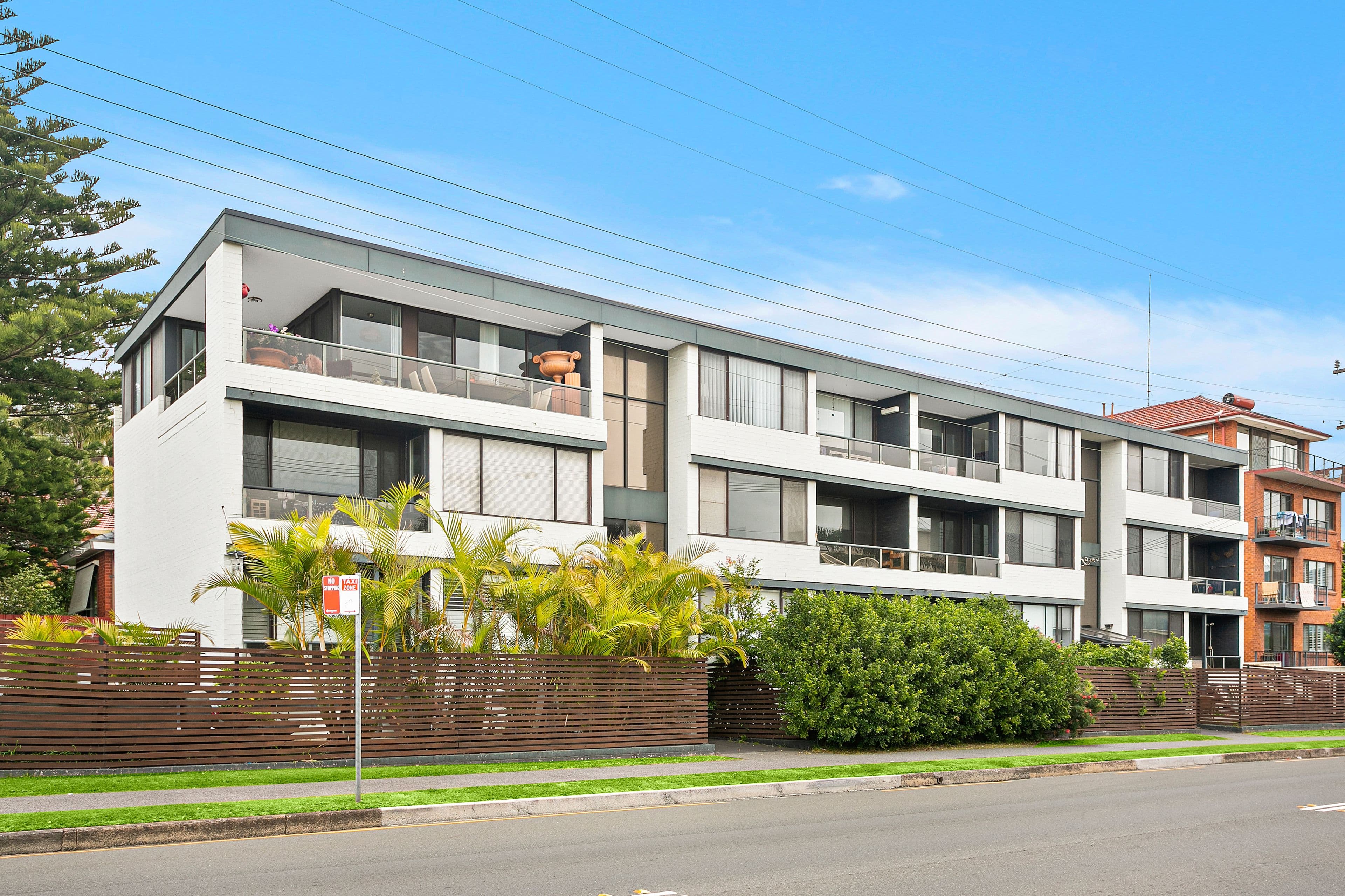 2 Church Street, Wollongong NSW 2500, North Wollongong - Image 1