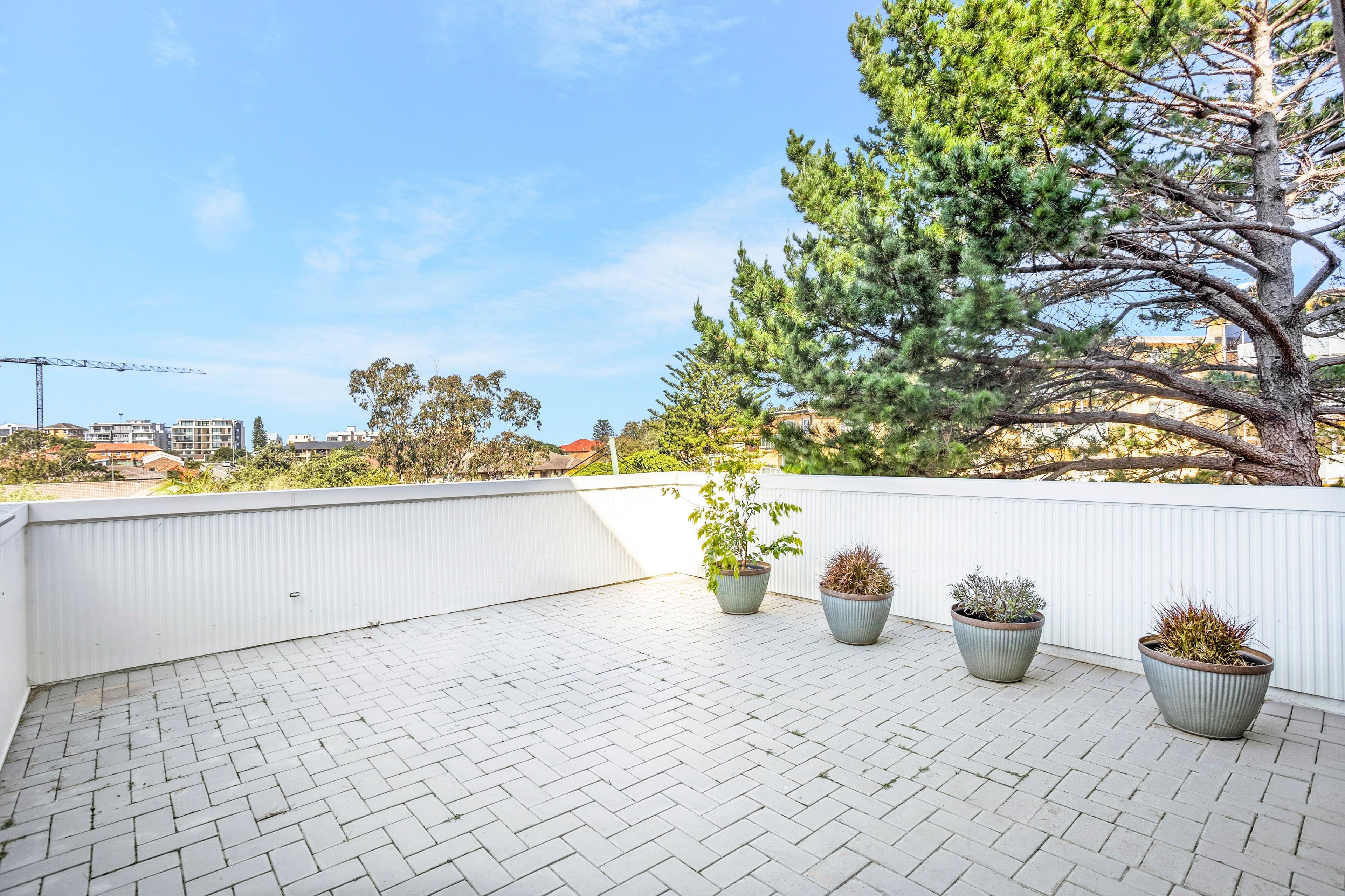 57 Wyanbah Road, Cronulla NSW 2230, Cronulla - Image 1