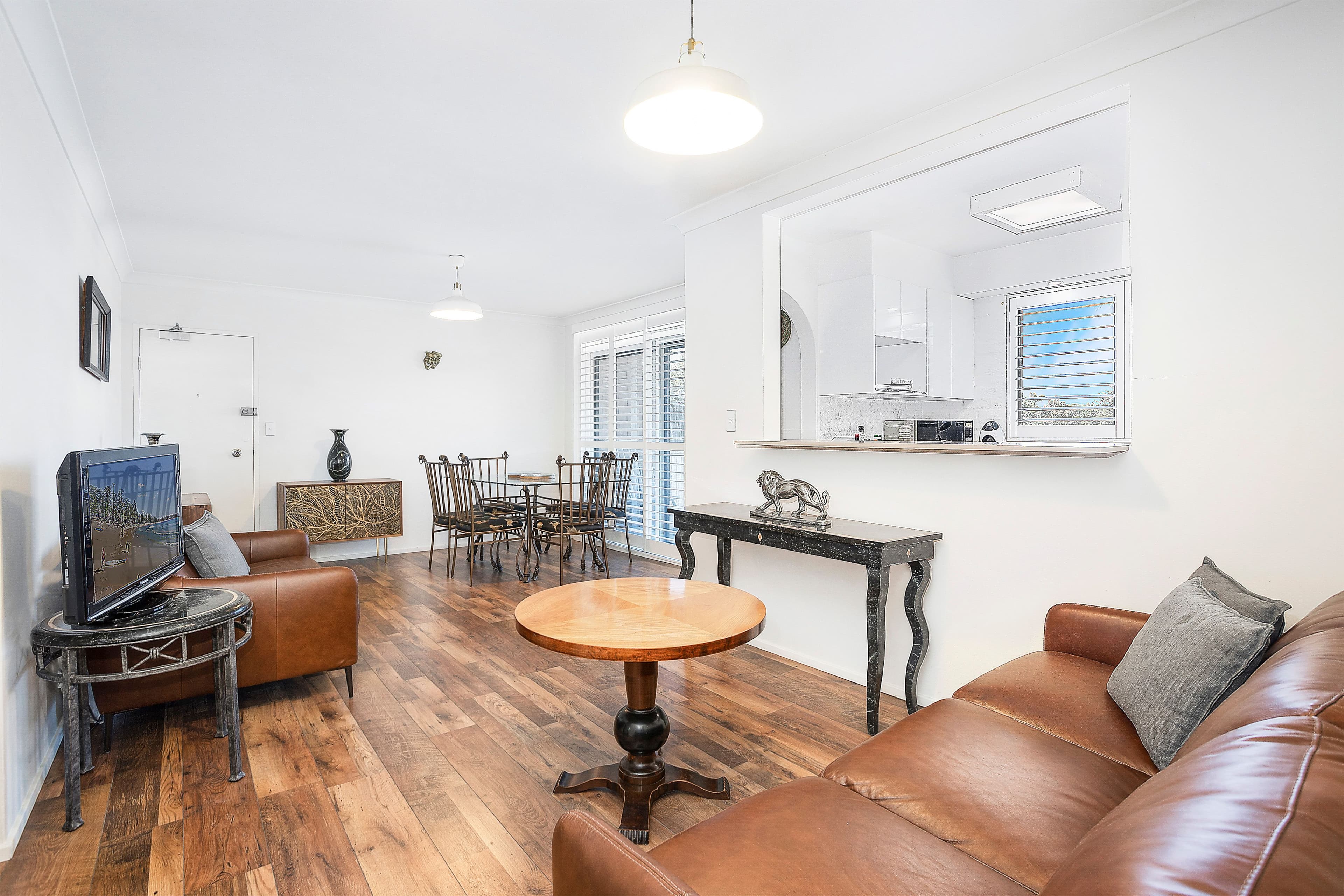 57 Wyanbah Road, Cronulla NSW 2230, Cronulla - Thumbnail 2