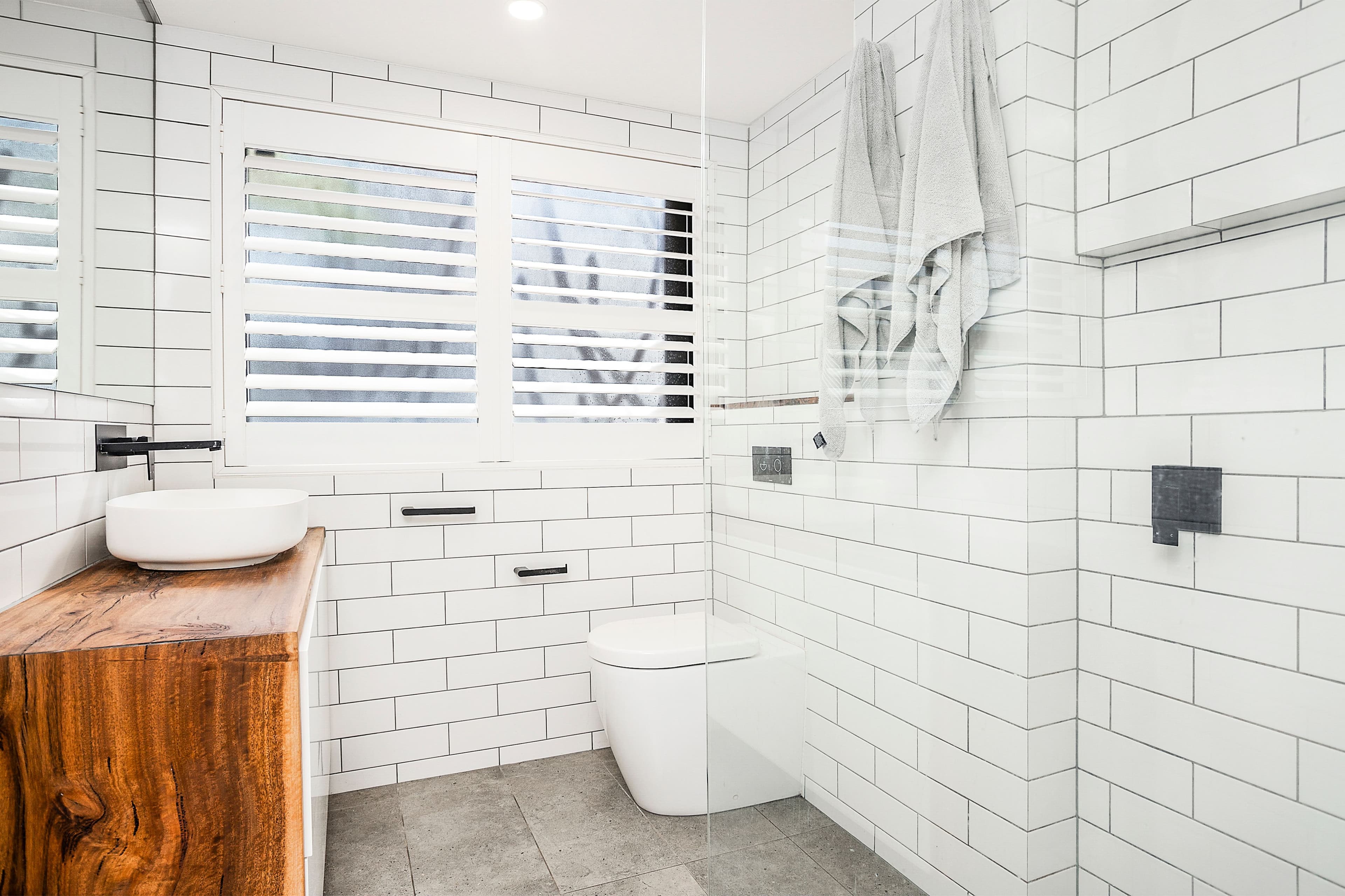 57 Wyanbah Road, Cronulla NSW 2230, Cronulla - Thumbnail 4