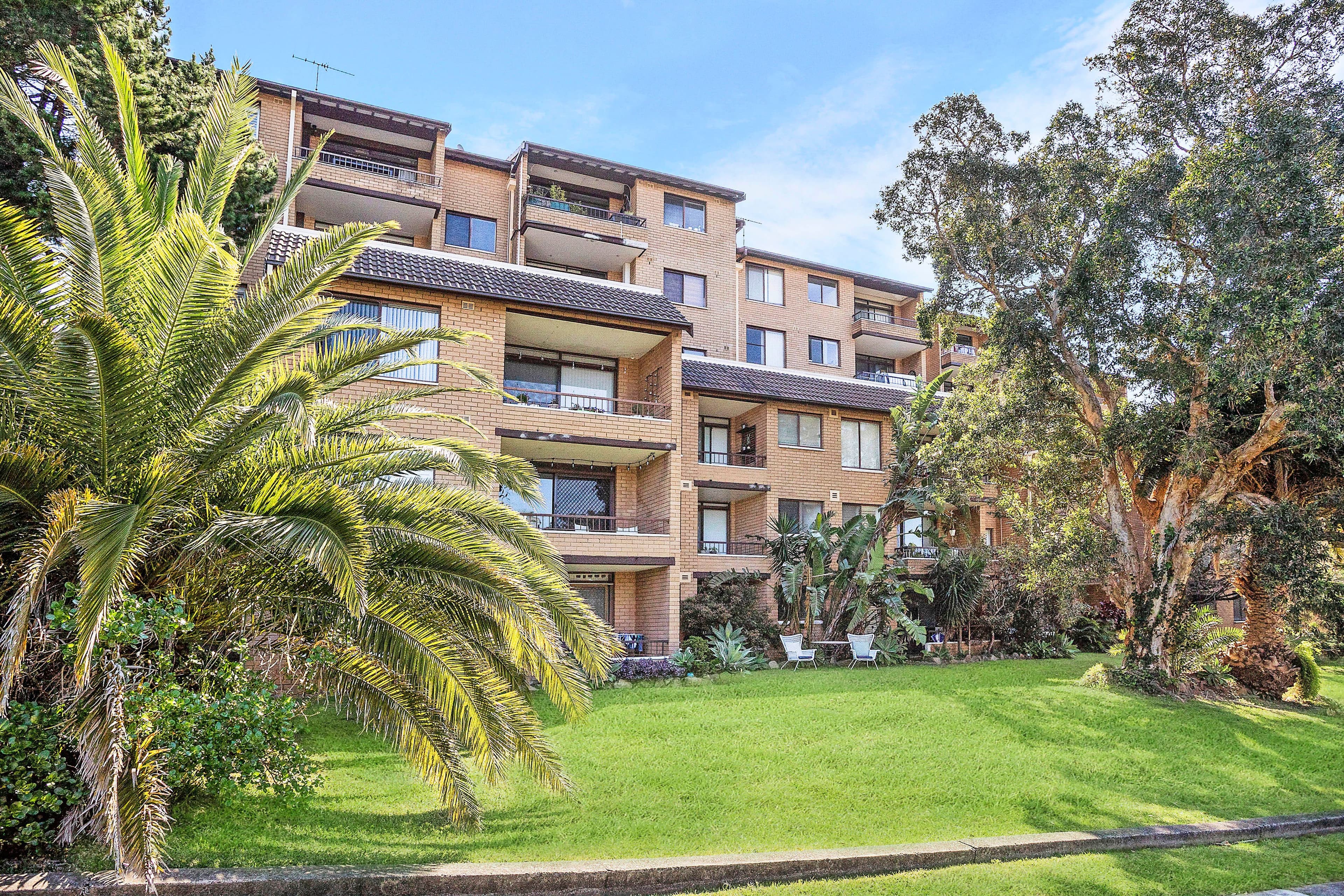 57 Wyanbah Road, Cronulla NSW 2230, Cronulla - Thumbnail 5