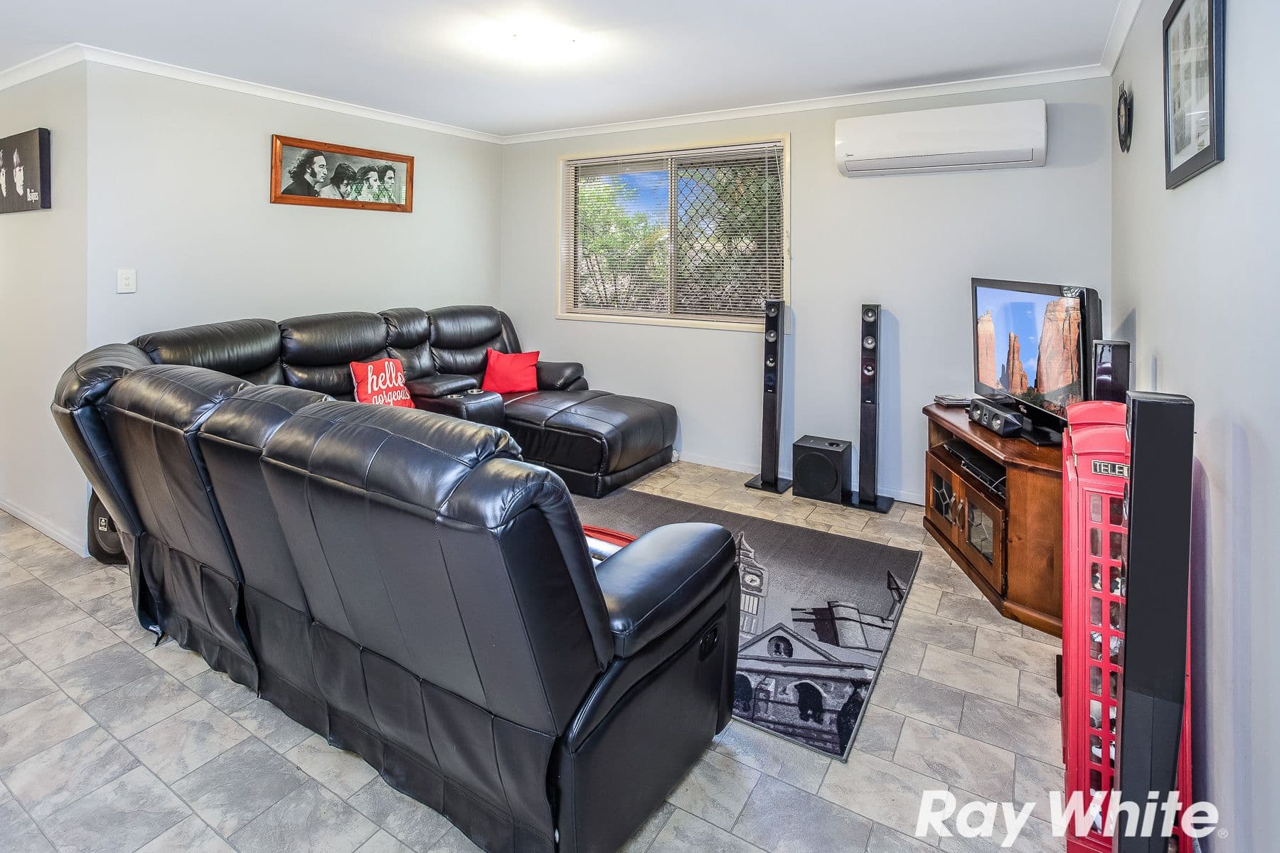 4 Falcon Court, Kallangur QLD 4503, Kallangur - Image 1
