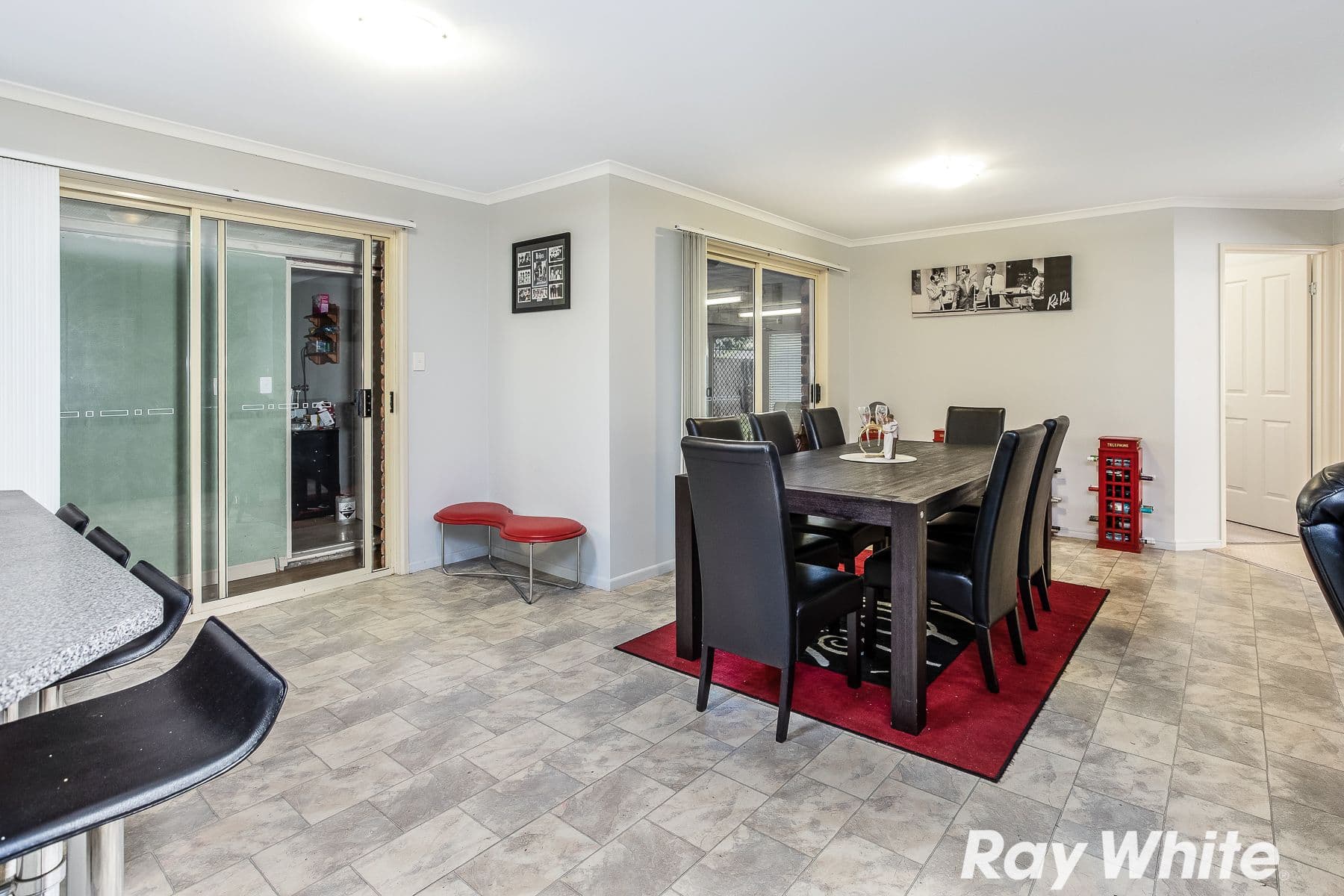 4 Falcon Court, Kallangur QLD 4503, Kallangur - Thumbnail 5