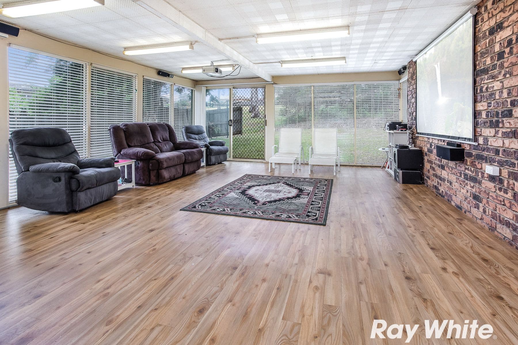 4 Falcon Court, Kallangur QLD 4503, Kallangur - Thumbnail 6