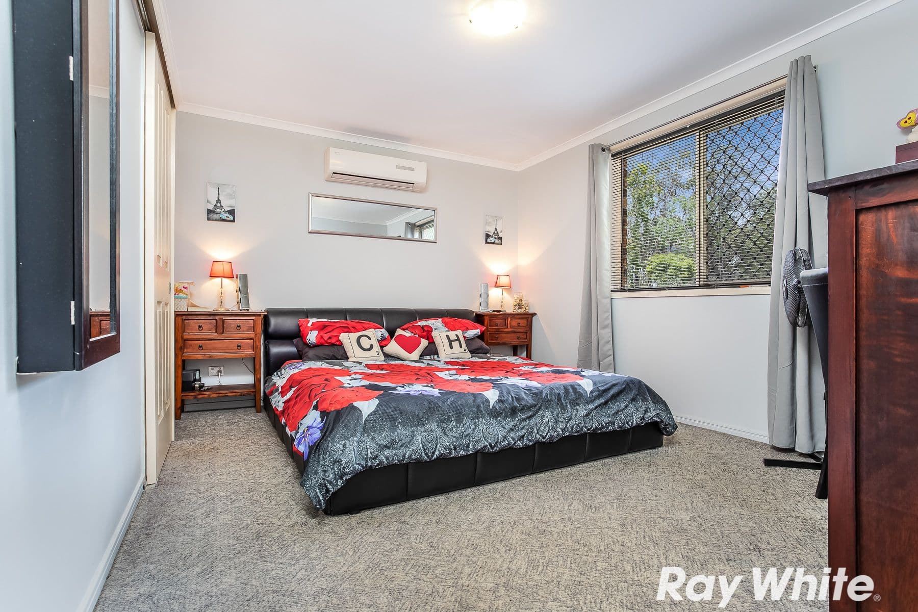 4 Falcon Court, Kallangur QLD 4503, Kallangur - Thumbnail 7