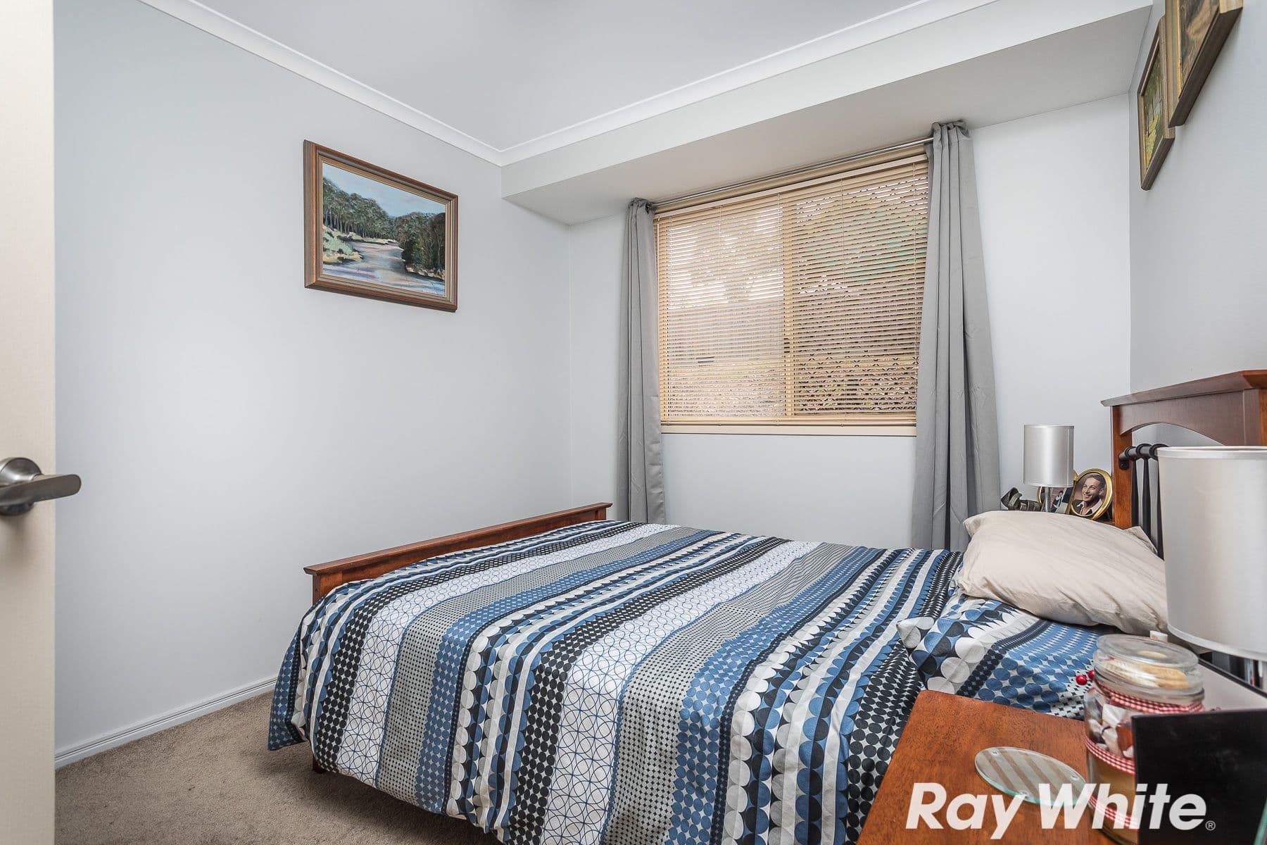 4 Falcon Court, Kallangur QLD 4503, Kallangur - Thumbnail 8