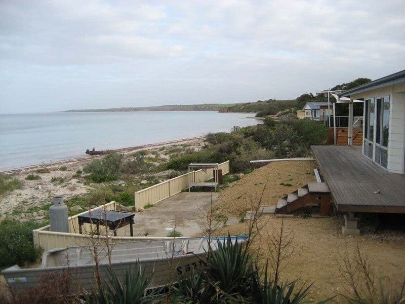 28 Davey Road, ROGUES POINT SA 5571, Rogues Point - Image 1