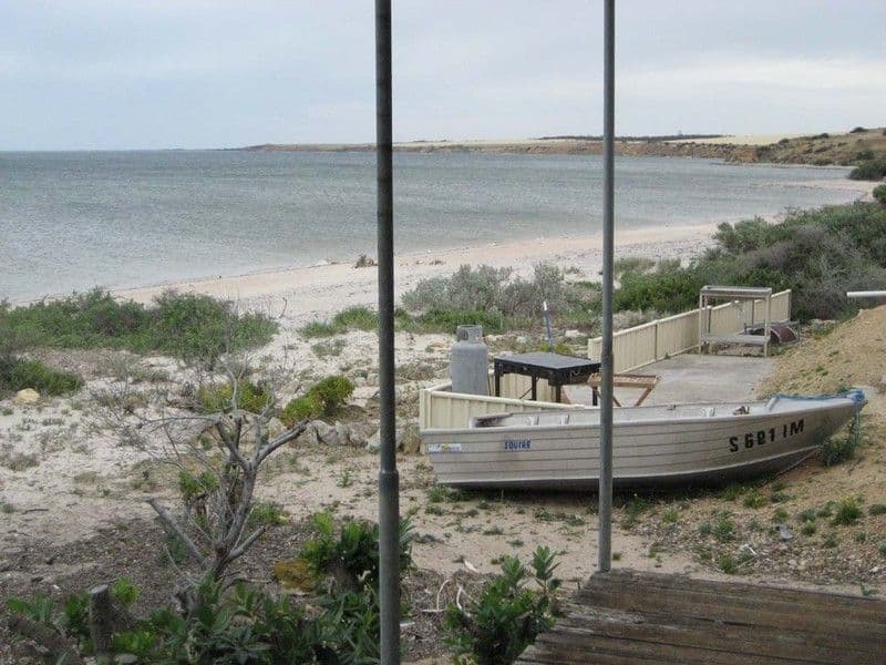 28 Davey Road, ROGUES POINT SA 5571, Rogues Point - Thumbnail 2