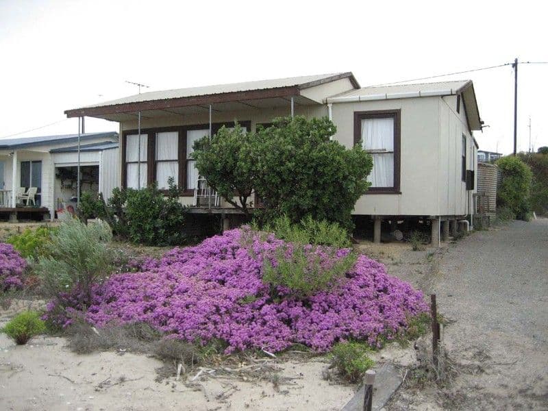 28 Davey Road, ROGUES POINT SA 5571, Rogues Point - Thumbnail 3