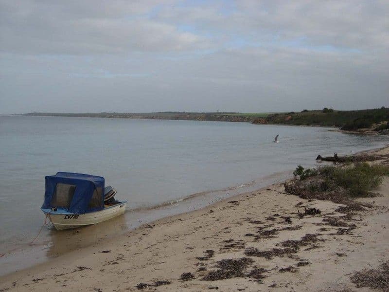 28 Davey Road, ROGUES POINT SA 5571, Rogues Point - Thumbnail 4