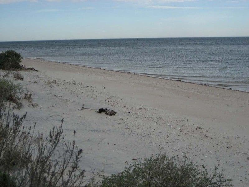 28 Davey Road, ROGUES POINT SA 5571, Rogues Point - Thumbnail 6