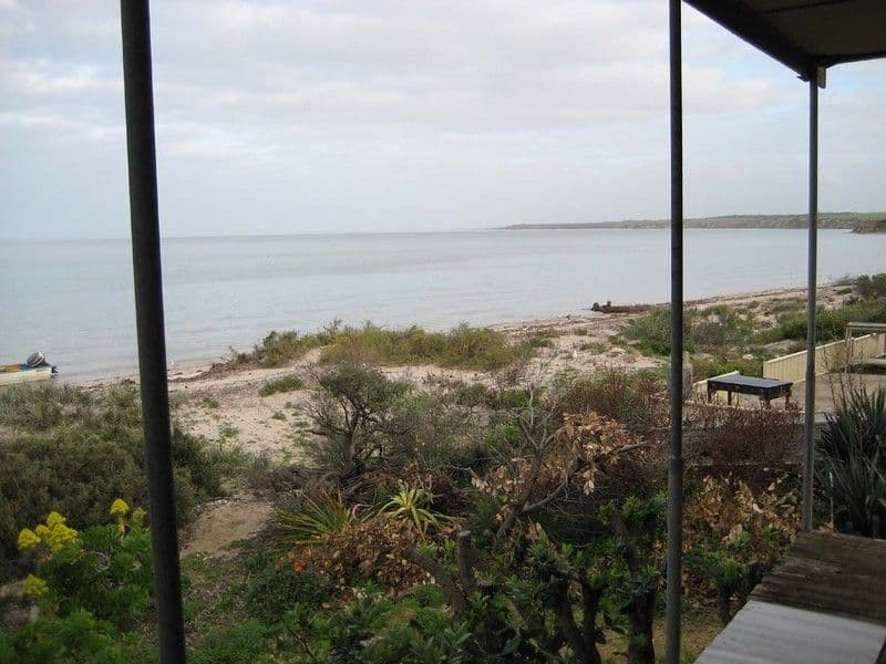 28 Davey Road, ROGUES POINT SA 5571, Rogues Point - Thumbnail 7