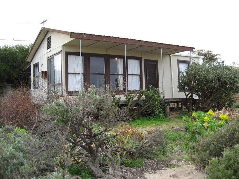 28 Davey Road, ROGUES POINT SA 5571, Rogues Point - Thumbnail 8